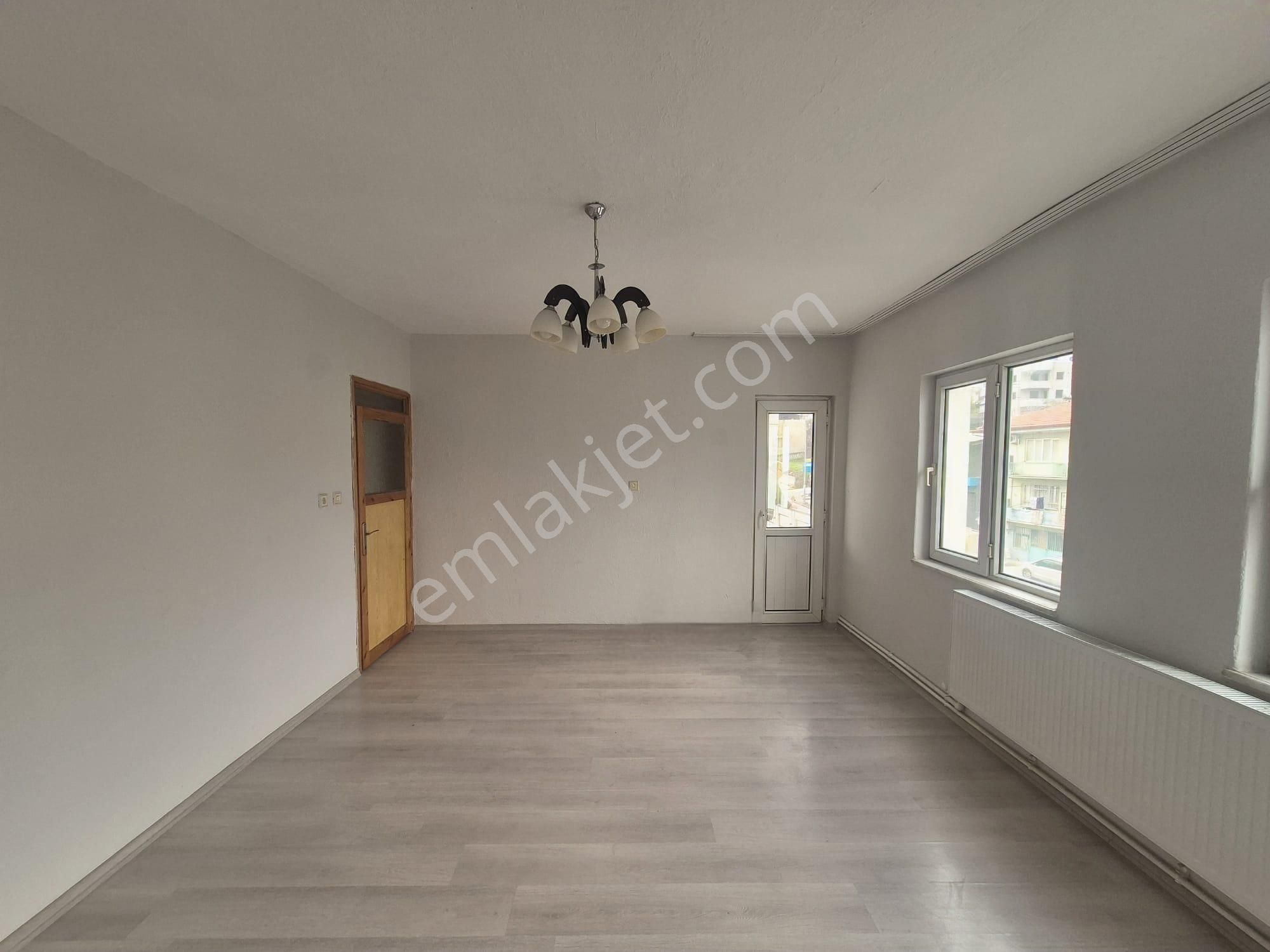 Myra Dan İlbade Mahallesi Nde Kiralık Daire - Görsel 5