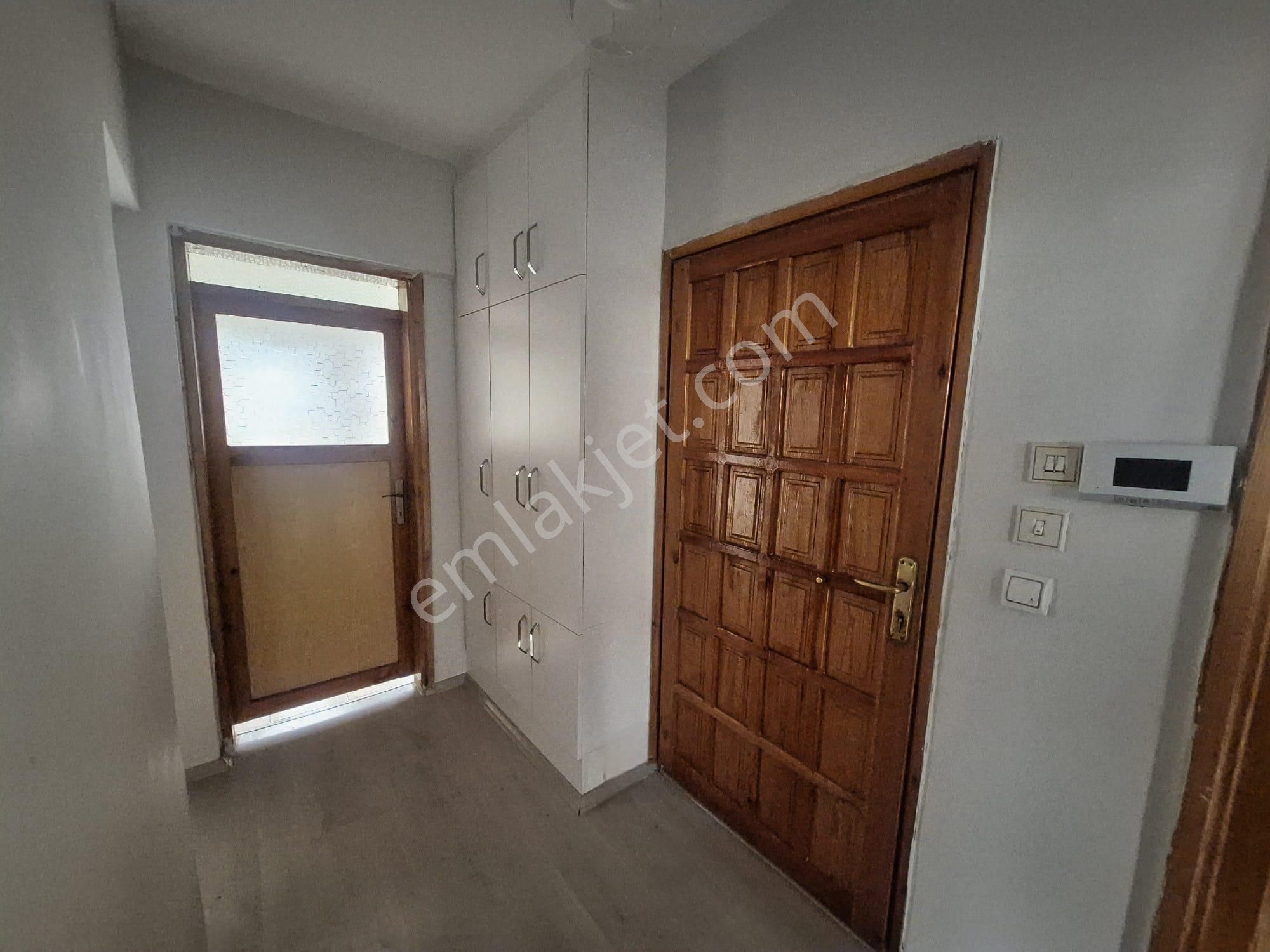 Myra Dan İlbade Mahallesi Nde Kiralık Daire - Görsel 3