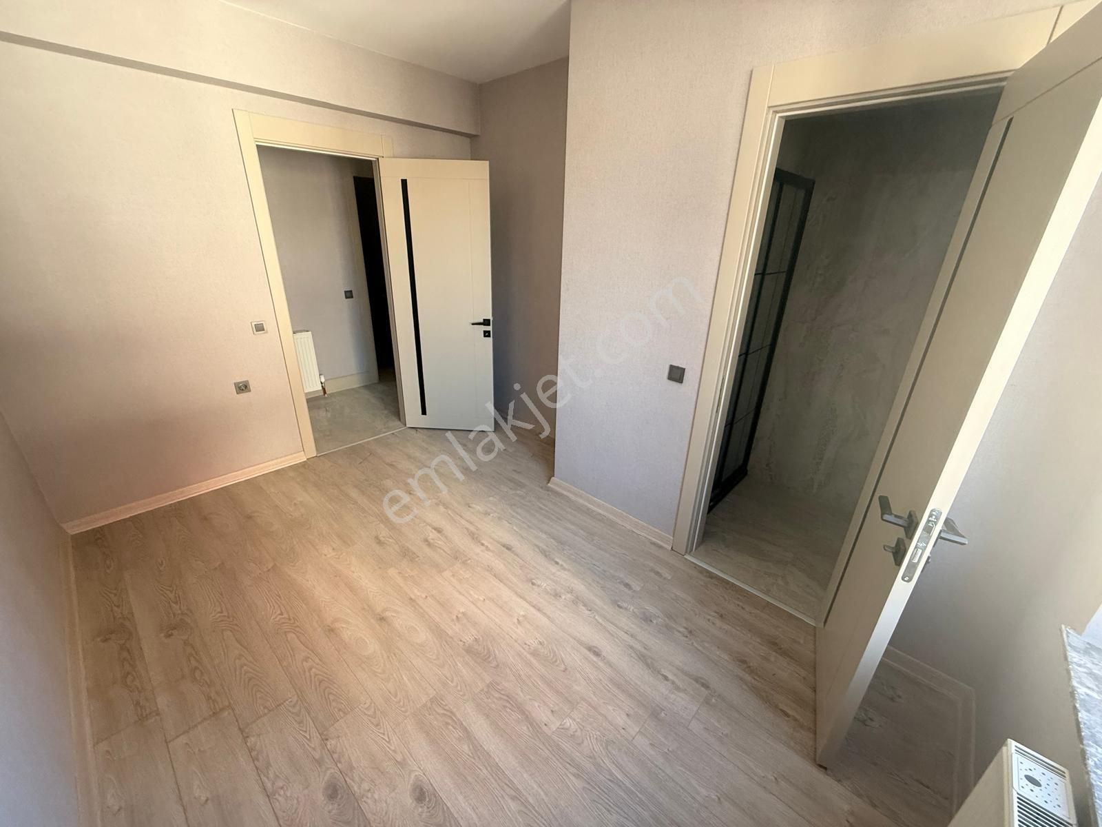 Ovacık Merkezde 4+1 200 M2 Sosyal Donatılı Kaçmaz Lüx Rezidans - Görsel 25