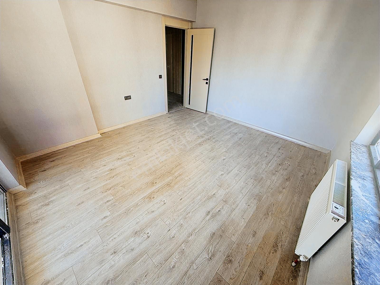 Ovacık Merkezde 4+1 200 M2 Sosyal Donatılı Kaçmaz Lüx Rezidans - Görsel 23