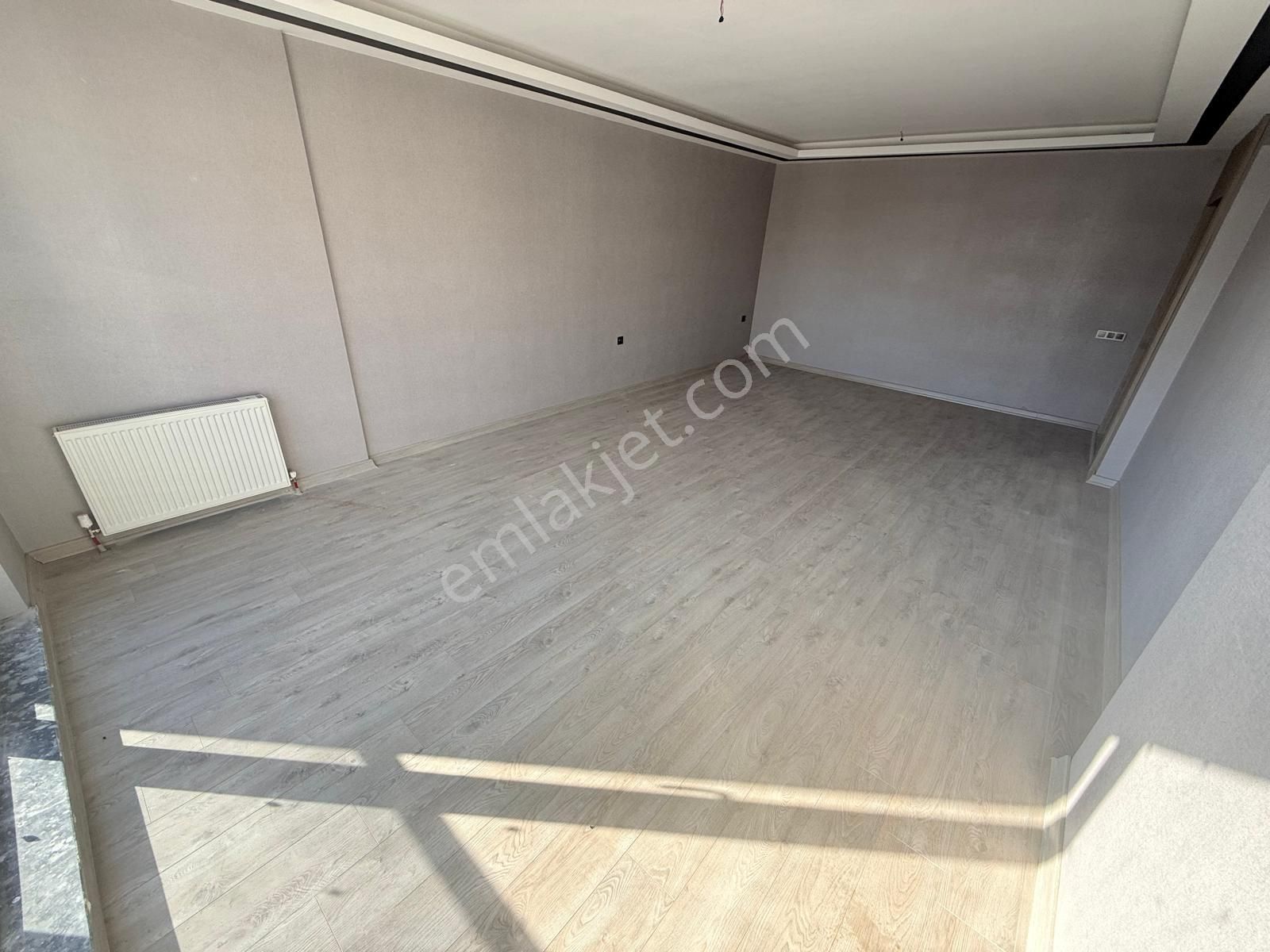 Ovacık Merkezde 4+1 200 M2 Sosyal Donatılı Kaçmaz Lüx Rezidans - Görsel 29