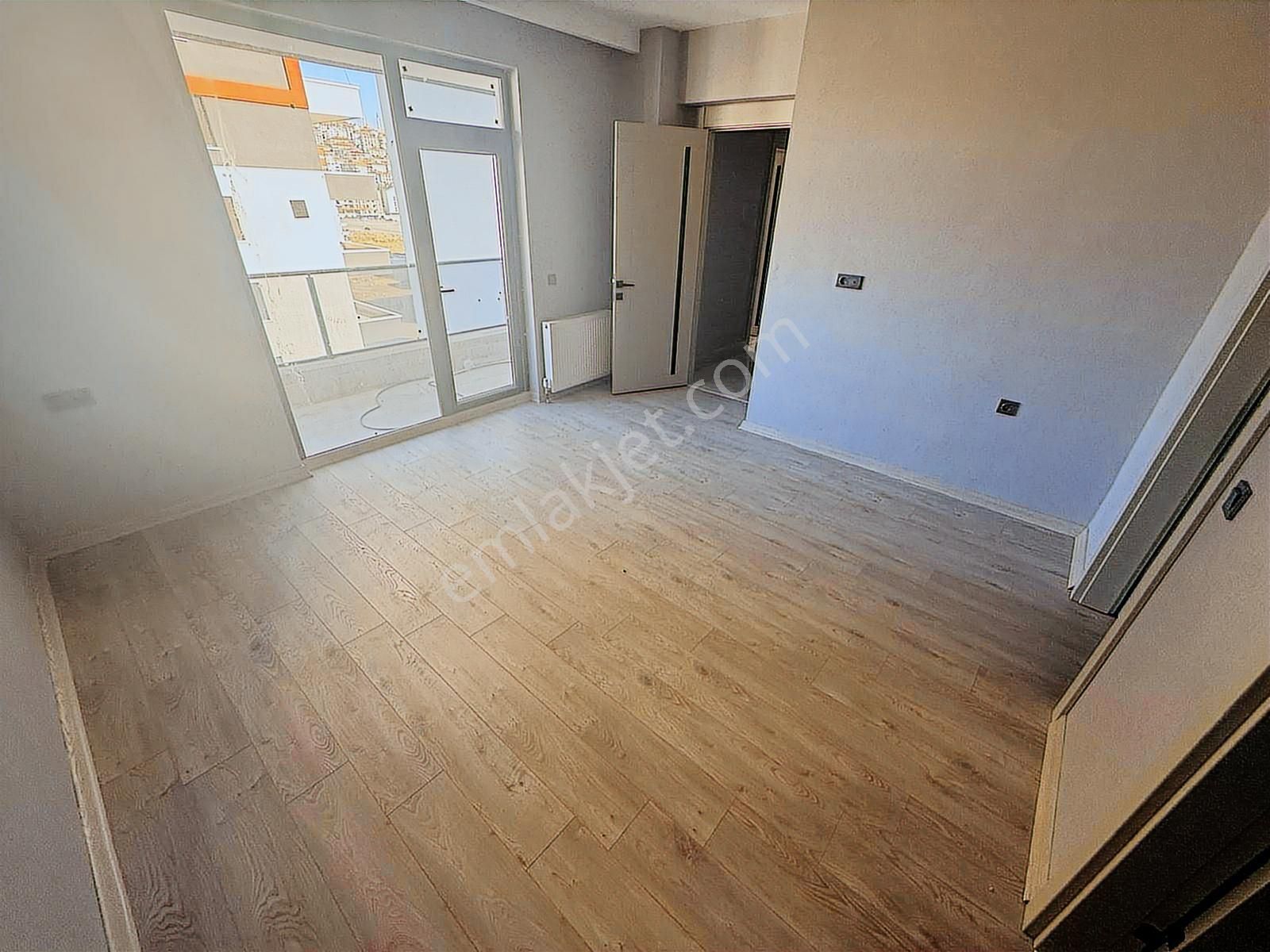 Ovacık Merkezde 4+1 200 M2 Sosyal Donatılı Kaçmaz Lüx Rezidans - Görsel 16