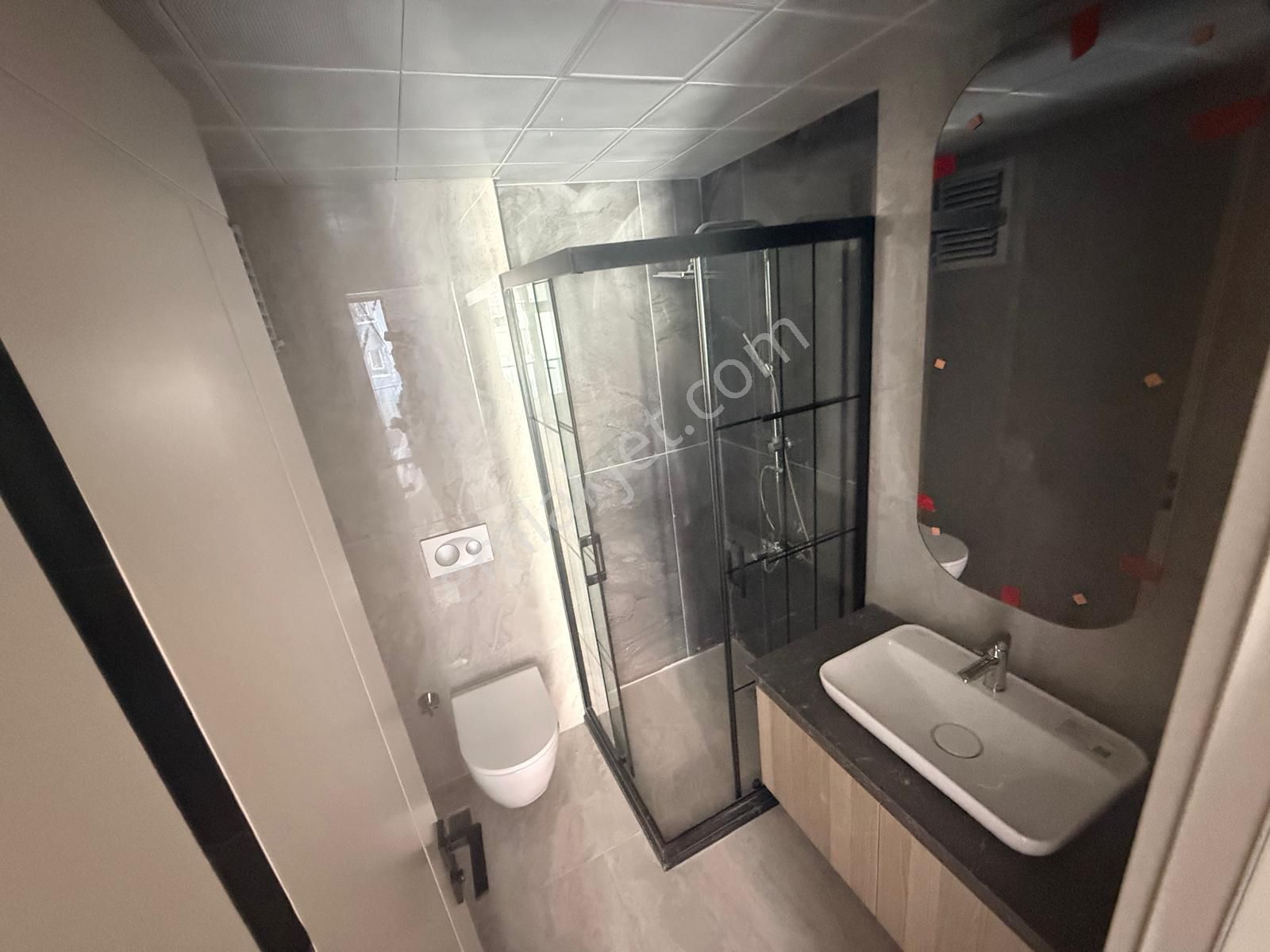 Ovacık Merkezde 4+1 200 M2 Sosyal Donatılı Kaçmaz Lüx Rezidans - Görsel 3