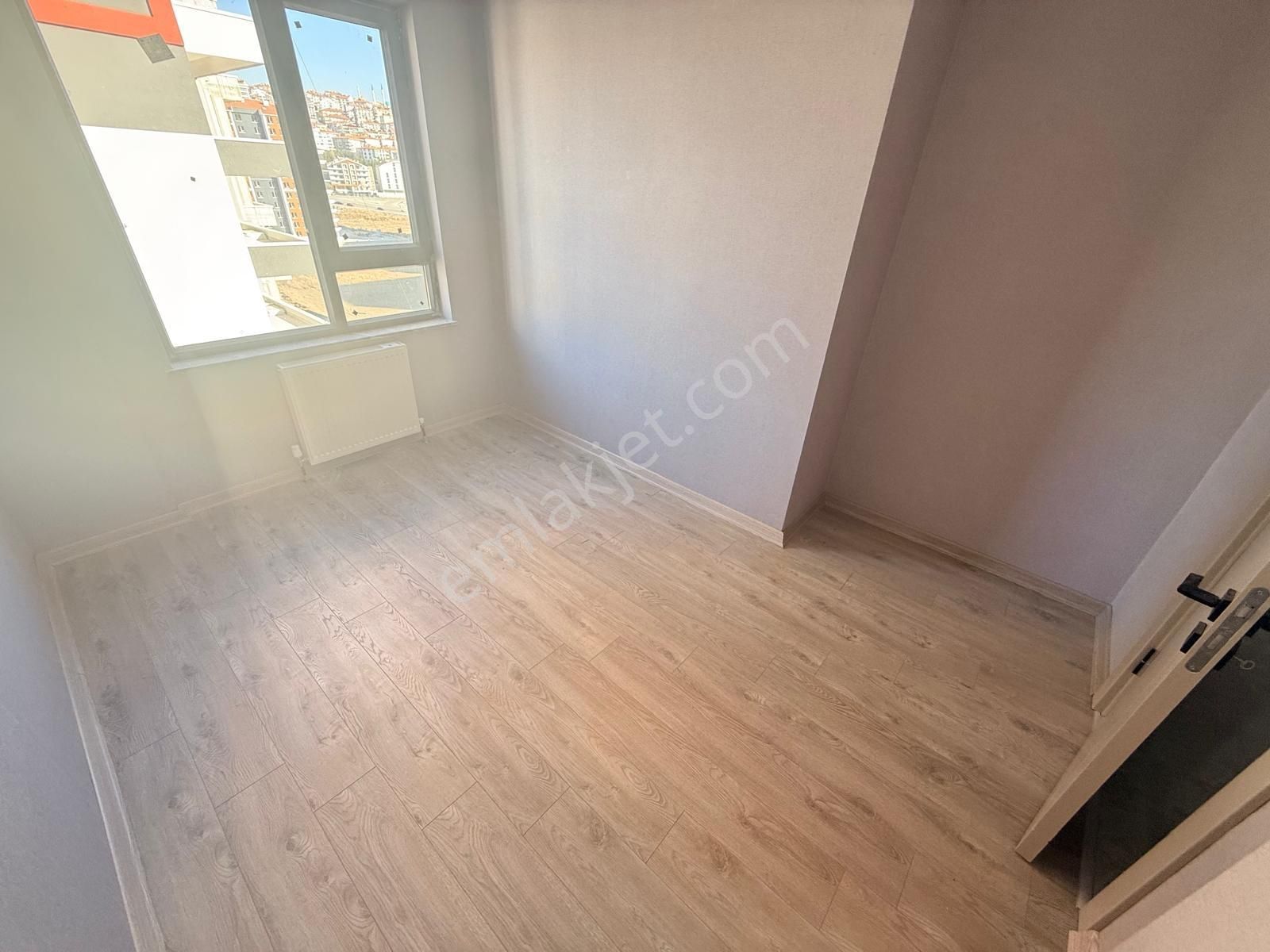 Ovacık Merkezde 4+1 200 M2 Sosyal Donatılı Kaçmaz Lüx Rezidans - Görsel 26