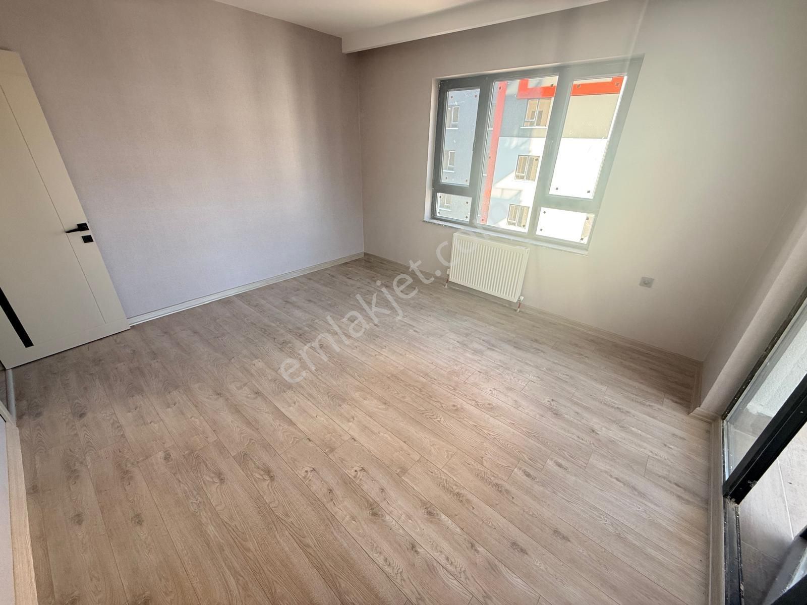 Ovacık Merkezde 4+1 200 M2 Sosyal Donatılı Kaçmaz Lüx Rezidans - Görsel 22