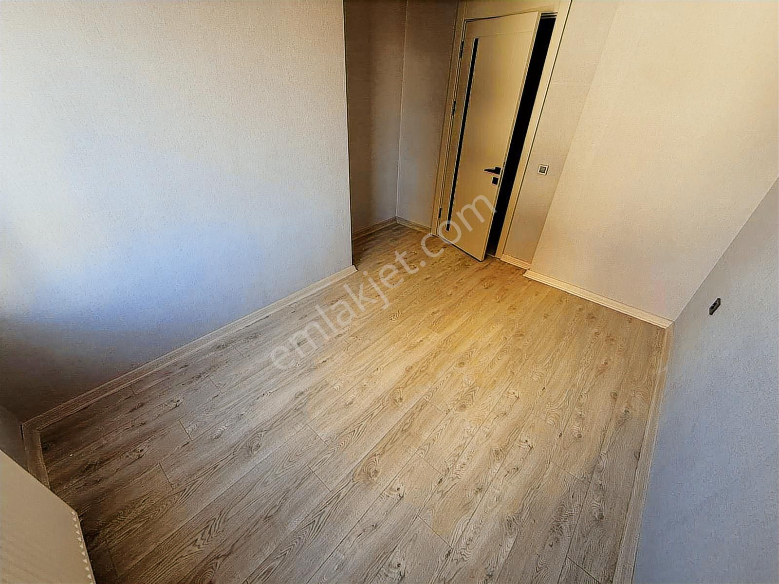Ovacık Merkezde 4+1 200 M2 Sosyal Donatılı Kaçmaz Lüx Rezidans - Görsel 2