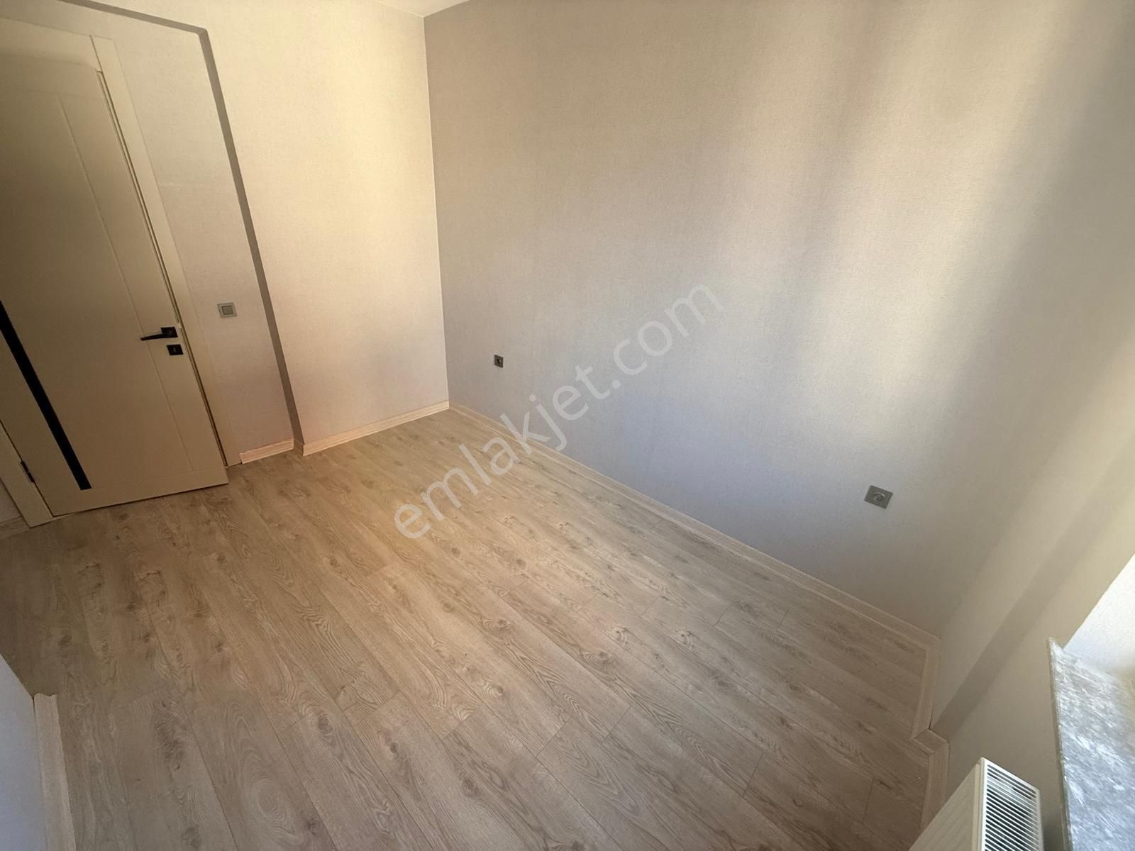 Ovacık Merkezde 4+1 200 M2 Sosyal Donatılı Kaçmaz Lüx Rezidans - Görsel 7