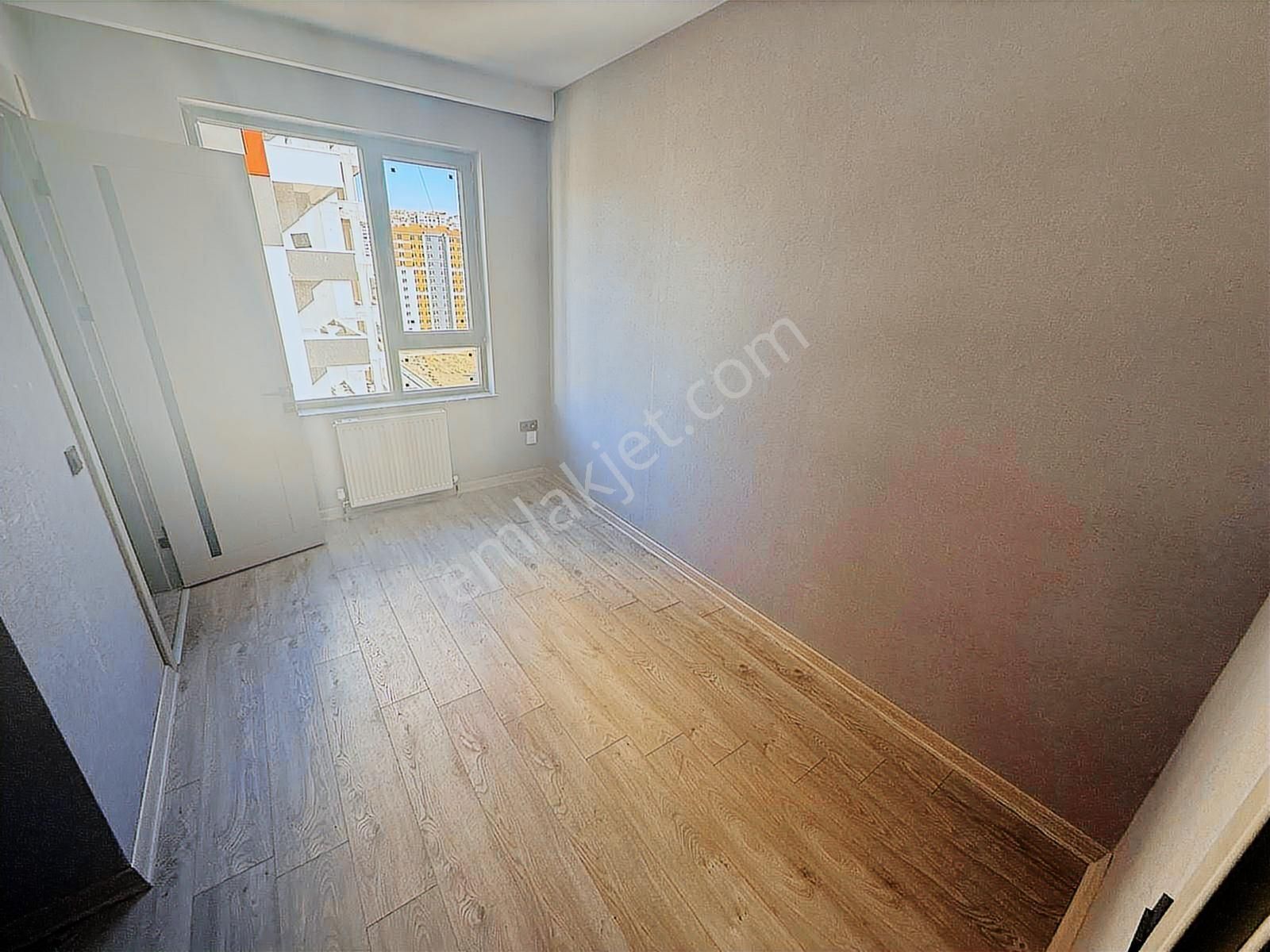 Ovacık Merkezde 4+1 200 M2 Sosyal Donatılı Kaçmaz Lüx Rezidans - Görsel 11