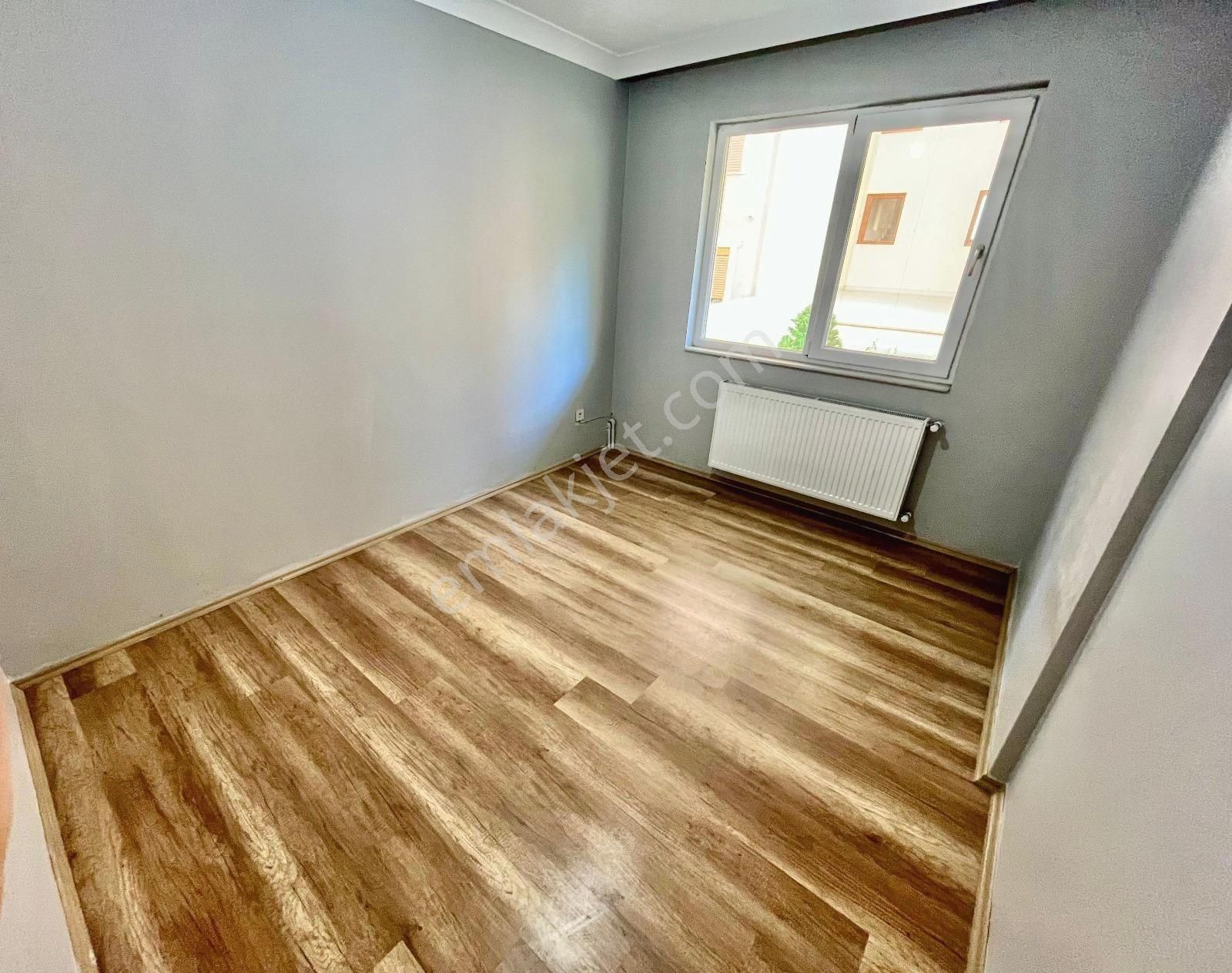 ▓karabuluttan▓yeni Yaşamınıza Konfor & Huzur Katacak 2+1 Lüx Satılık Daire - Görsel 26