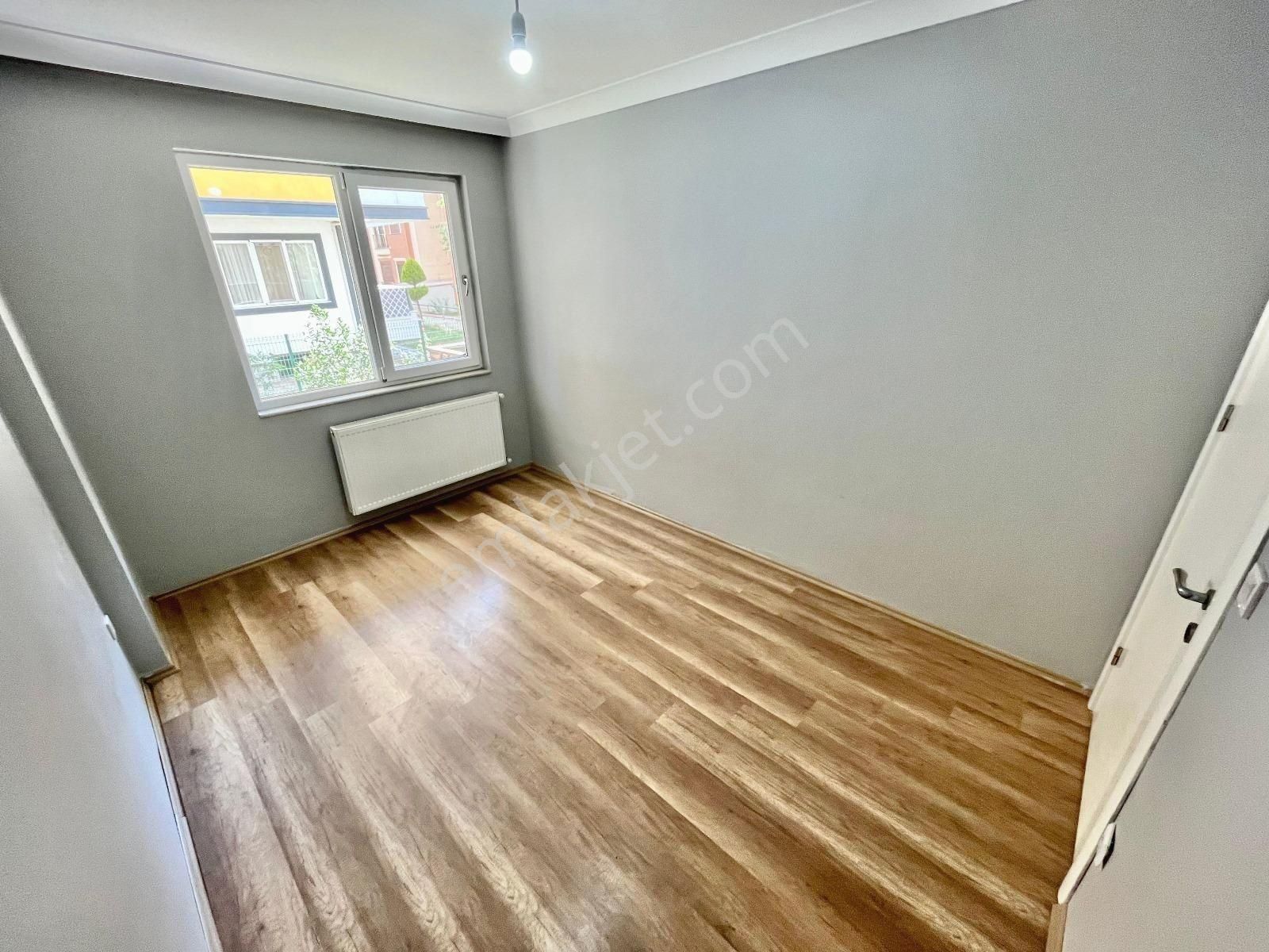 ▓karabuluttan▓yeni Yaşamınıza Konfor & Huzur Katacak 2+1 Lüx Satılık Daire - Görsel 20