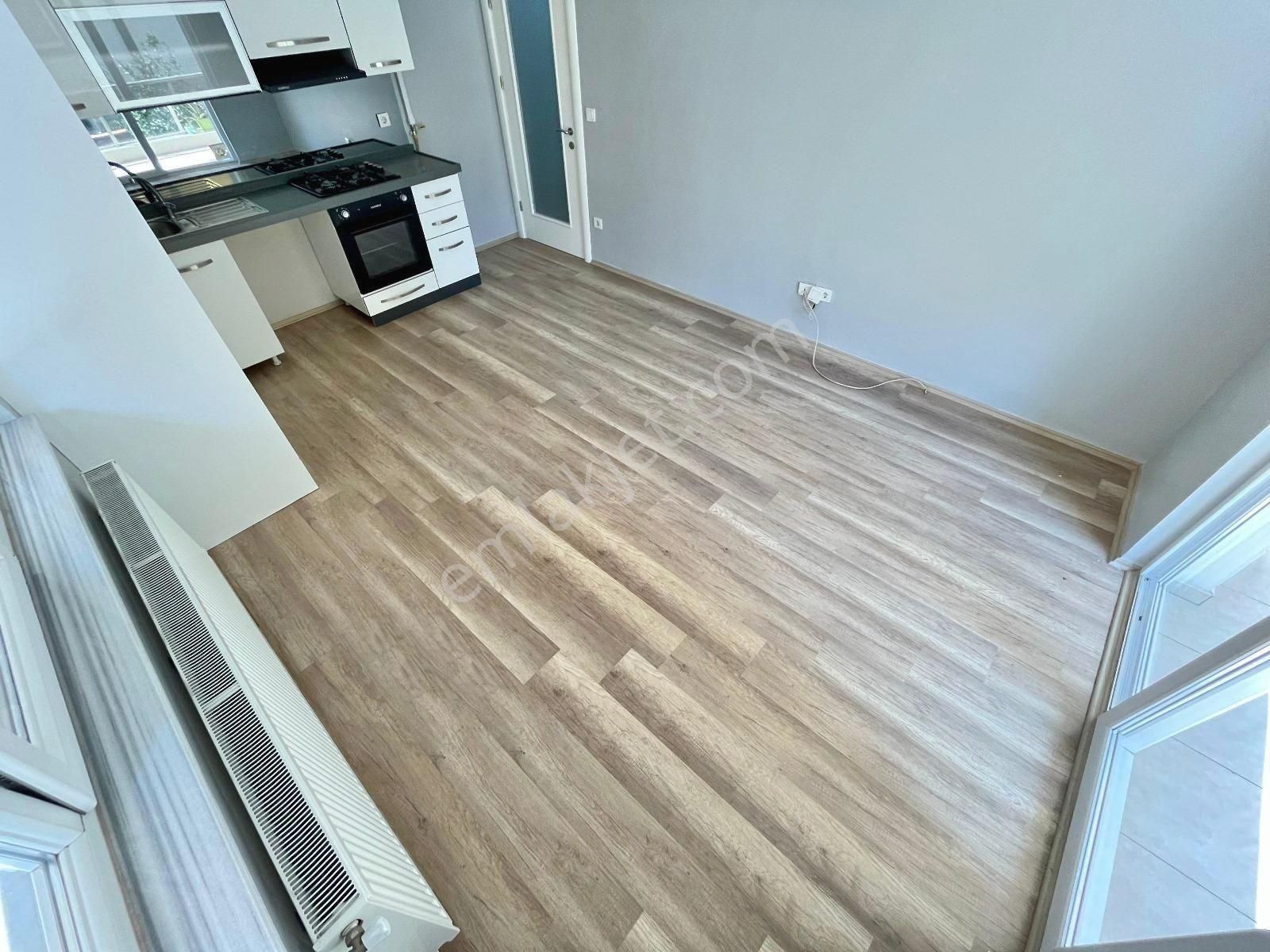 ▓karabuluttan▓yeni Yaşamınıza Konfor & Huzur Katacak 2+1 Lüx Satılık Daire - Görsel 4