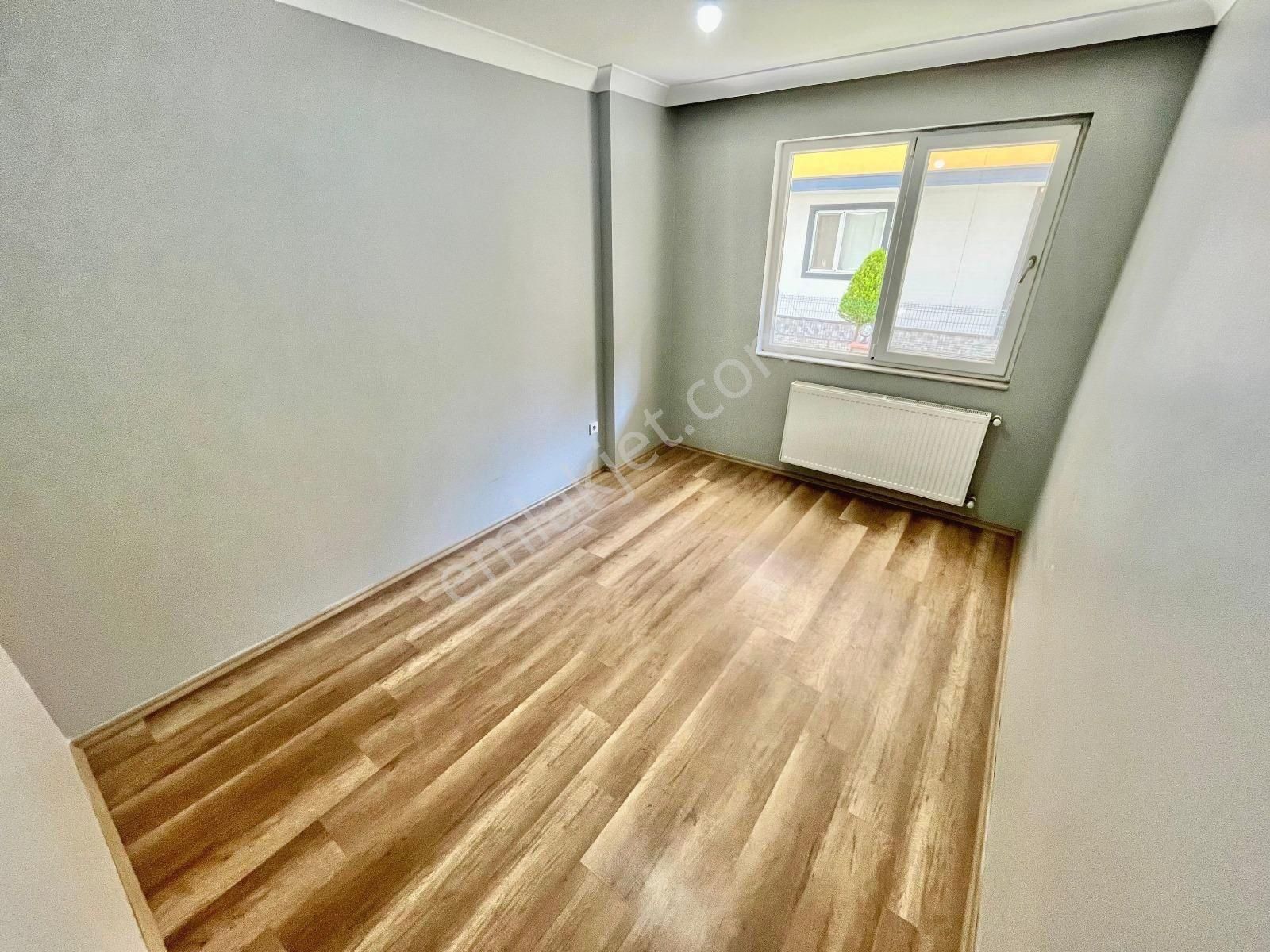 ▓karabuluttan▓yeni Yaşamınıza Konfor & Huzur Katacak 2+1 Lüx Satılık Daire - Görsel 13