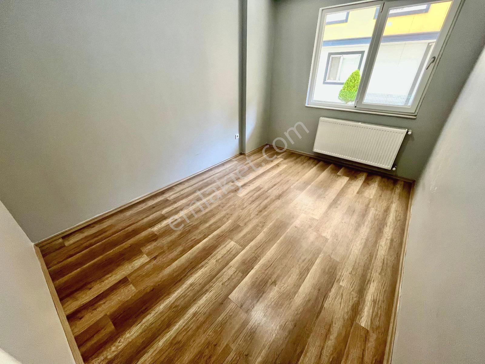 ▓karabuluttan▓yeni Yaşamınıza Konfor & Huzur Katacak 2+1 Lüx Satılık Daire - Görsel 18