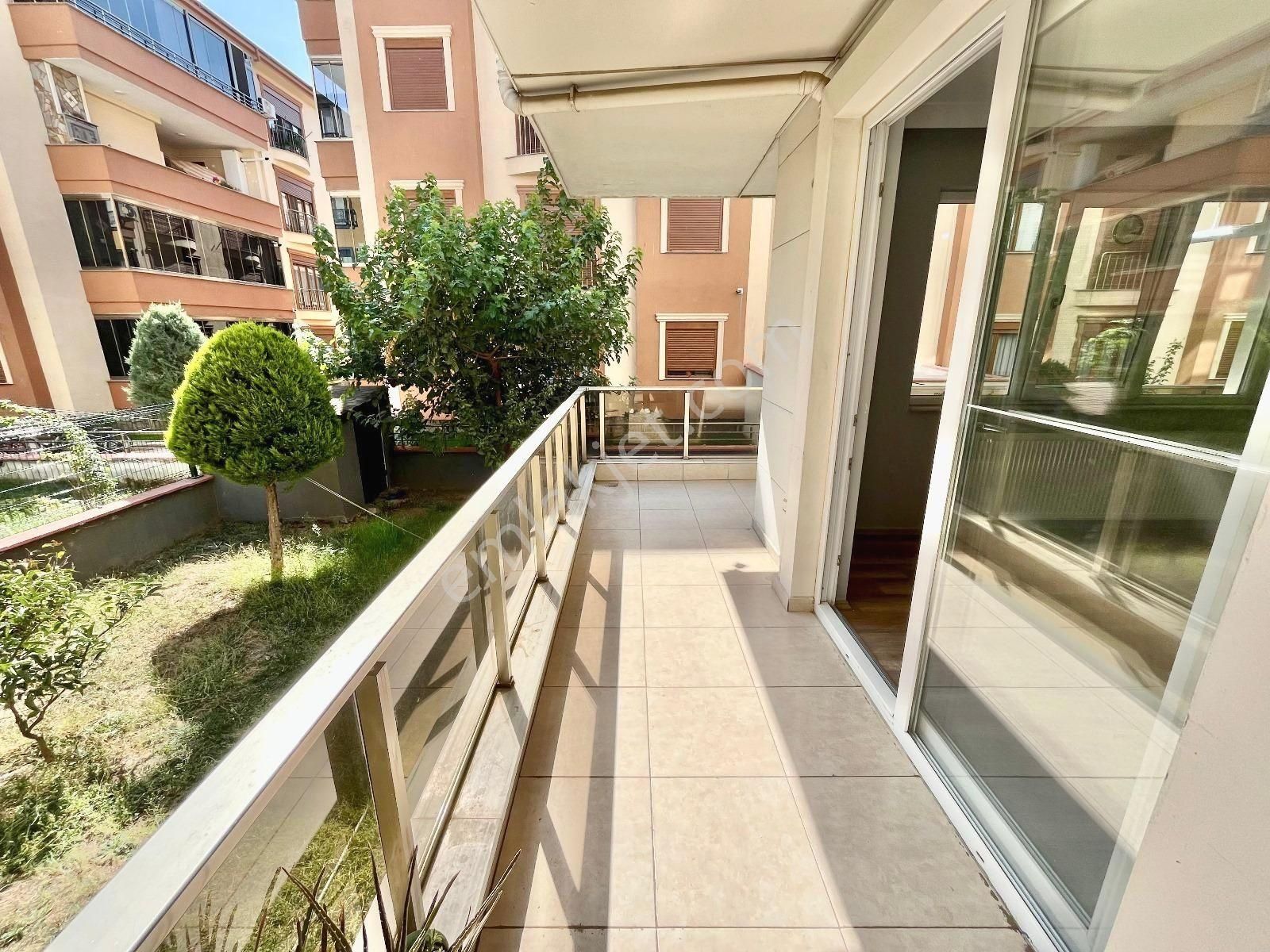 ▓karabuluttan▓yeni Yaşamınıza Konfor & Huzur Katacak 2+1 Lüx Satılık Daire - Görsel 14