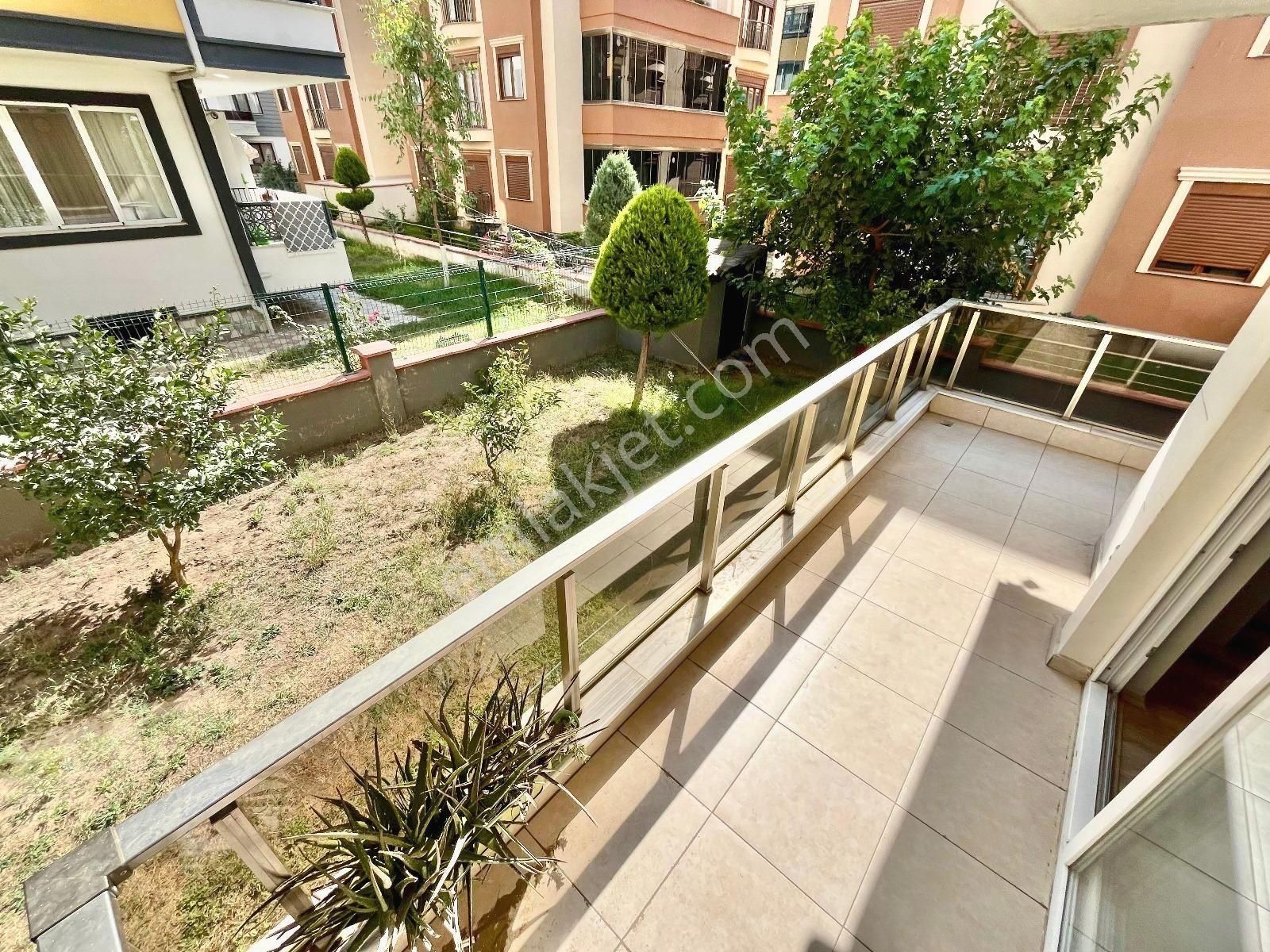 ▓karabuluttan▓yeni Yaşamınıza Konfor & Huzur Katacak 2+1 Lüx Satılık Daire - Görsel 12