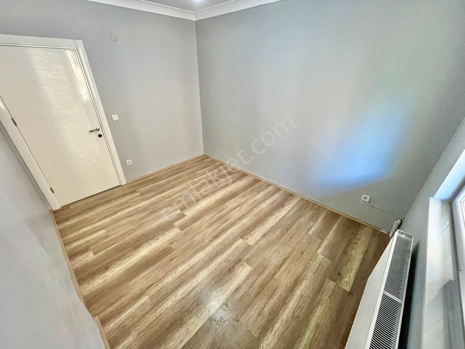 ▓karabuluttan▓yeni Yaşamınıza Konfor & Huzur Katacak 2+1 Lüx Satılık Daire - Görsel 24
