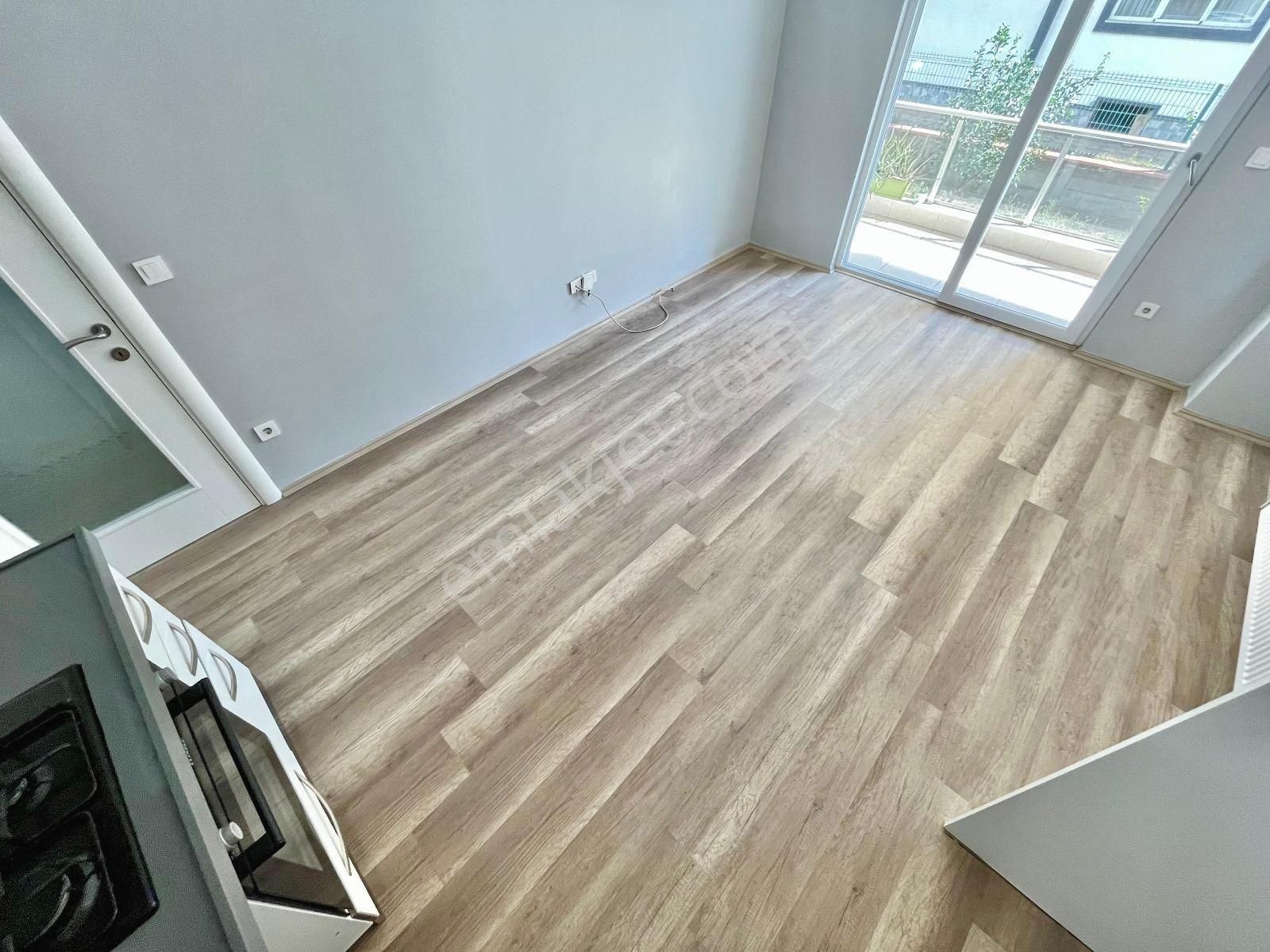 ▓karabuluttan▓yeni Yaşamınıza Konfor & Huzur Katacak 2+1 Lüx Satılık Daire - Görsel 5