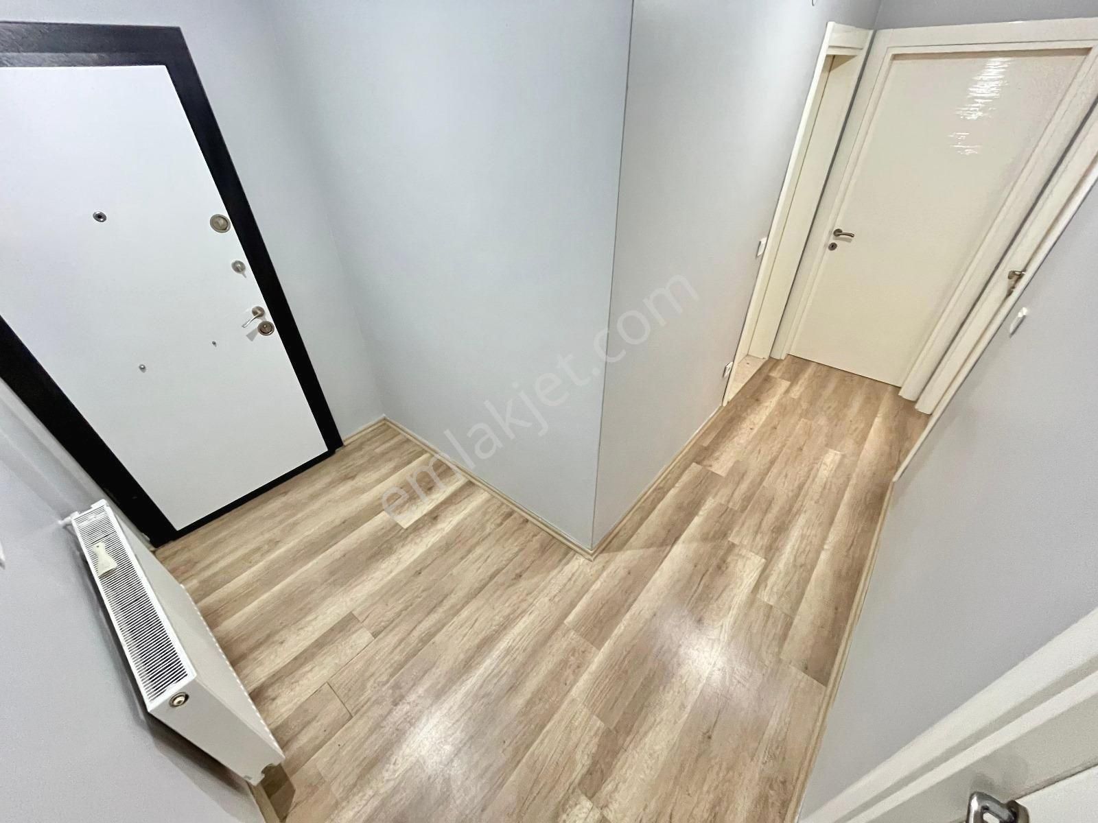 ▓karabuluttan▓yeni Yaşamınıza Konfor & Huzur Katacak 2+1 Lüx Satılık Daire - Görsel 25