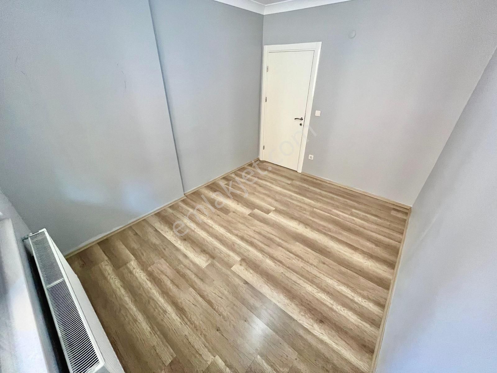 ▓karabuluttan▓yeni Yaşamınıza Konfor & Huzur Katacak 2+1 Lüx Satılık Daire - Görsel 31