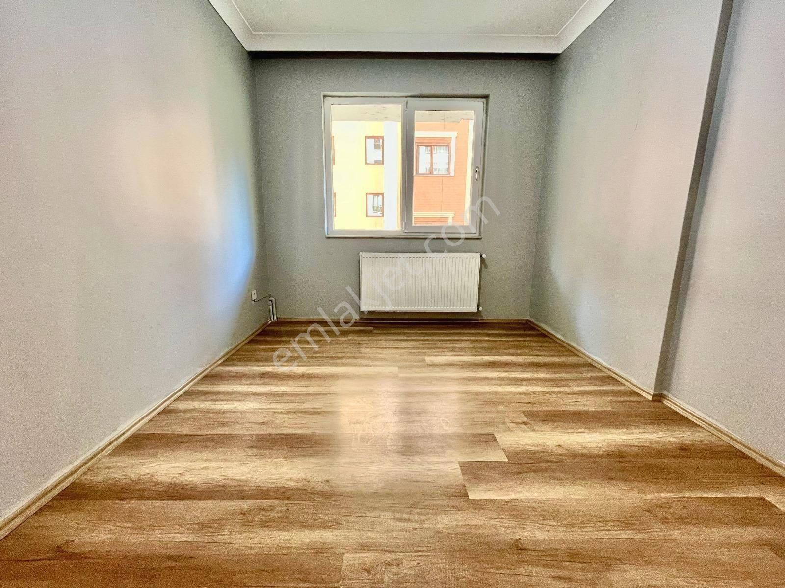 ▓karabuluttan▓yeni Yaşamınıza Konfor & Huzur Katacak 2+1 Lüx Satılık Daire - Görsel 22