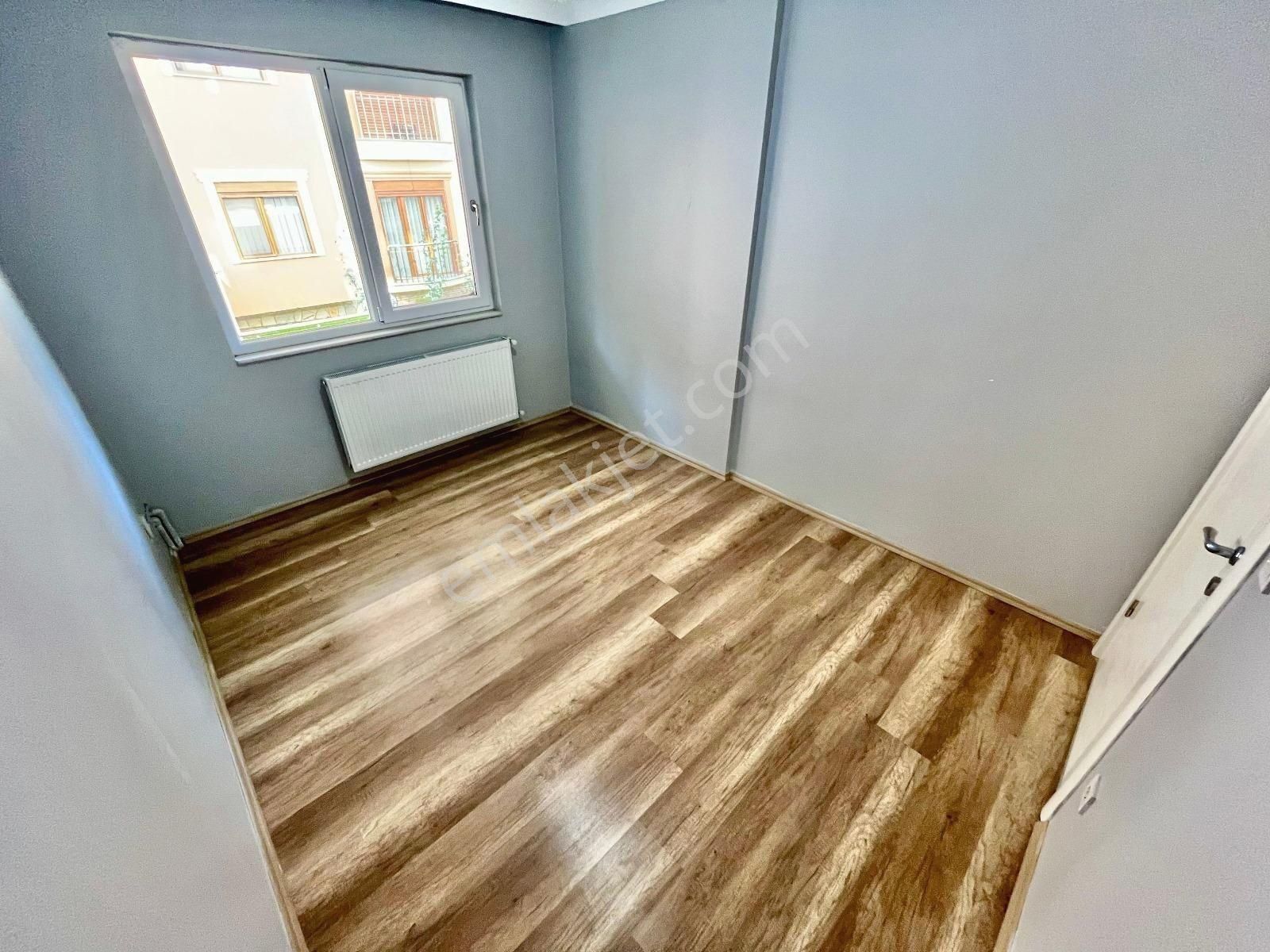 ▓karabuluttan▓yeni Yaşamınıza Konfor & Huzur Katacak 2+1 Lüx Satılık Daire - Görsel 23