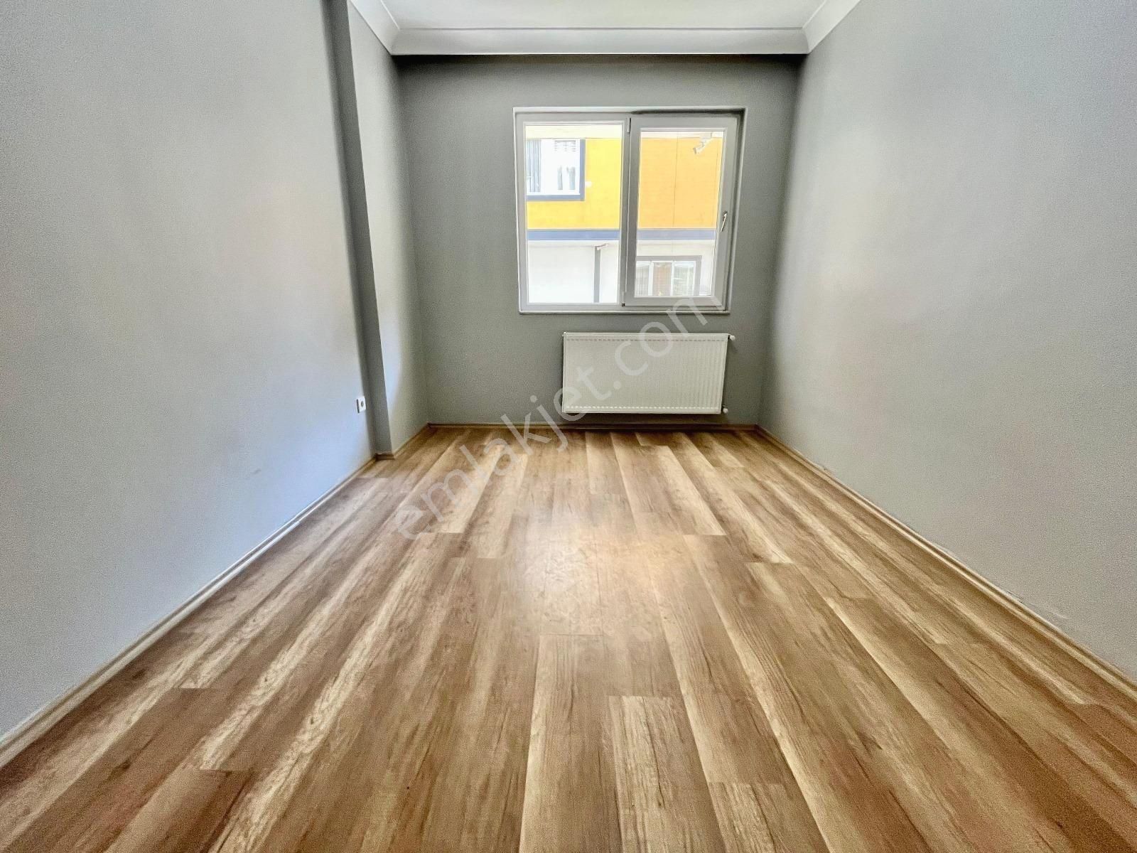 ▓karabuluttan▓yeni Yaşamınıza Konfor & Huzur Katacak 2+1 Lüx Satılık Daire - Görsel 15