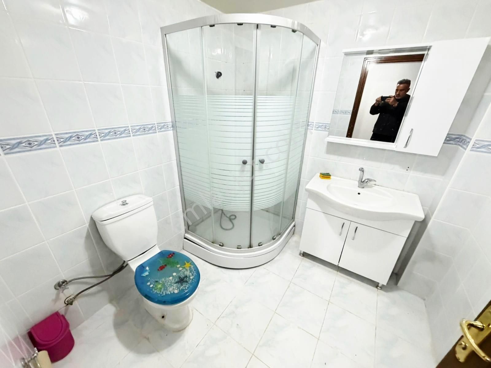 !!! Kelepir !!! 21m² Arsa Paylı - Subayevlerinde - Geniş 2+1 - Görsel 10