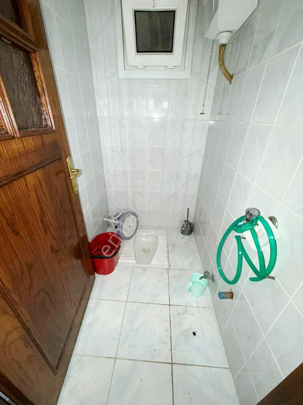 !!! Kelepir !!! 21m² Arsa Paylı - Subayevlerinde - Geniş 2+1 - Görsel 8