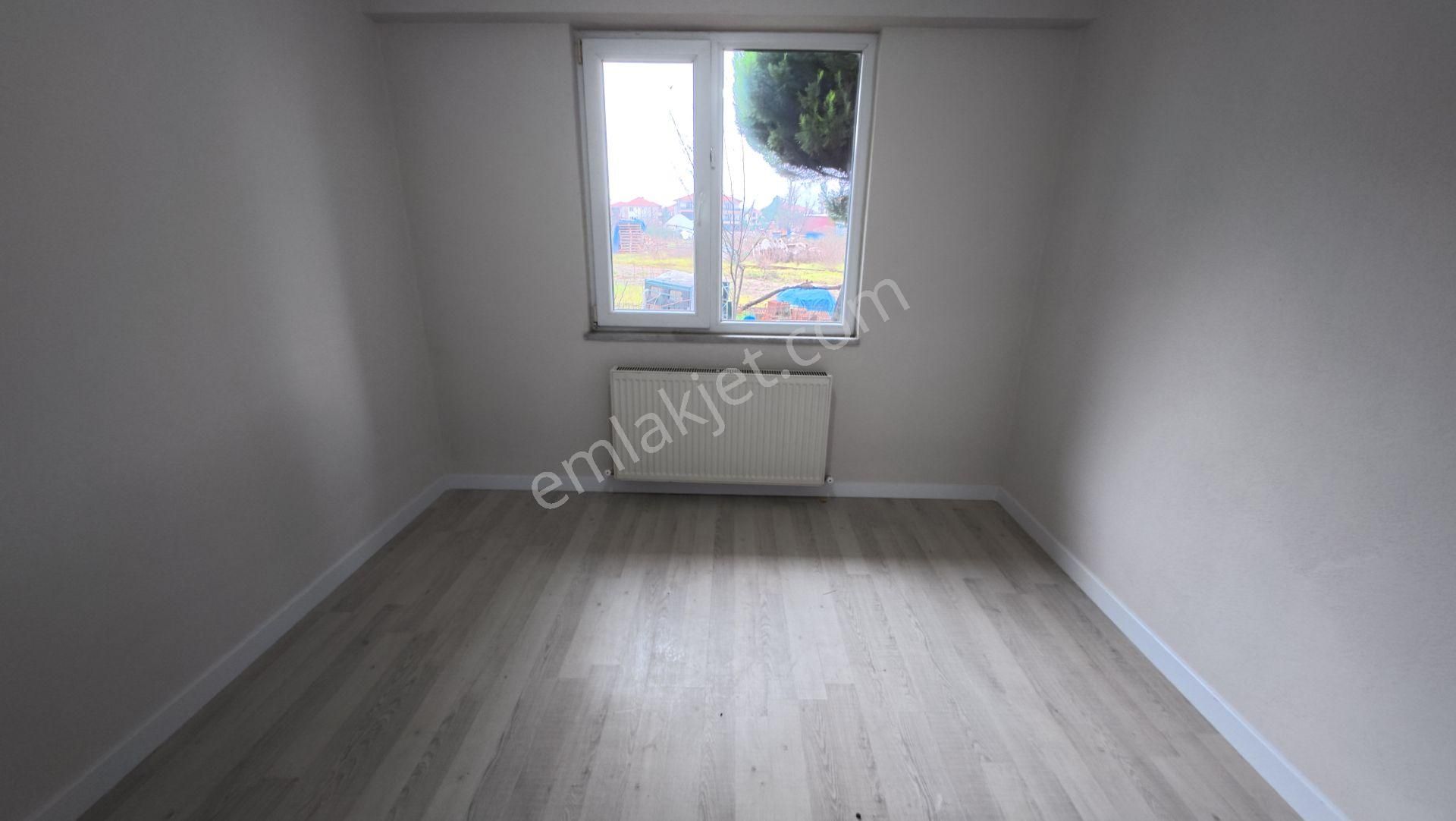 Sakarya Karasu Da Yalı Mah De Sadece Siize Ait Bahçe Kulanımlı 2+1 Daire - Görsel 22