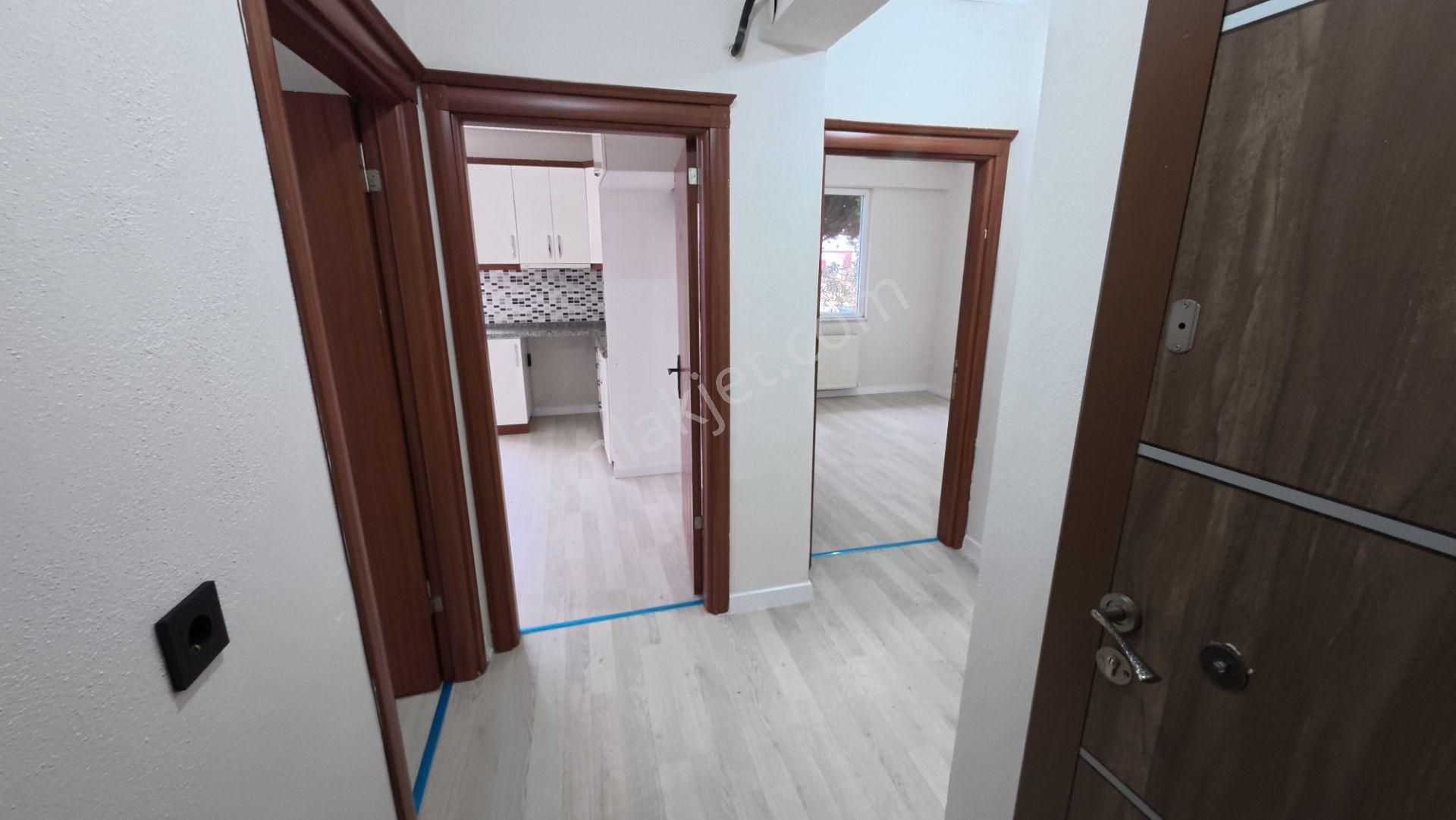 Sakarya Karasu Da Yalı Mah De Sadece Siize Ait Bahçe Kulanımlı 2+1 Daire - Görsel 10