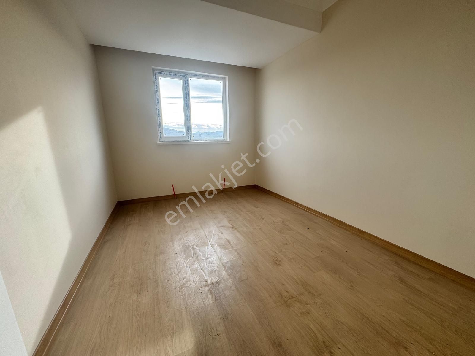 Ekşioğlu Gyd'den 3+1 Ebevn Banyolu %80ine Kredi İle Sıfır Daire - Görsel 4