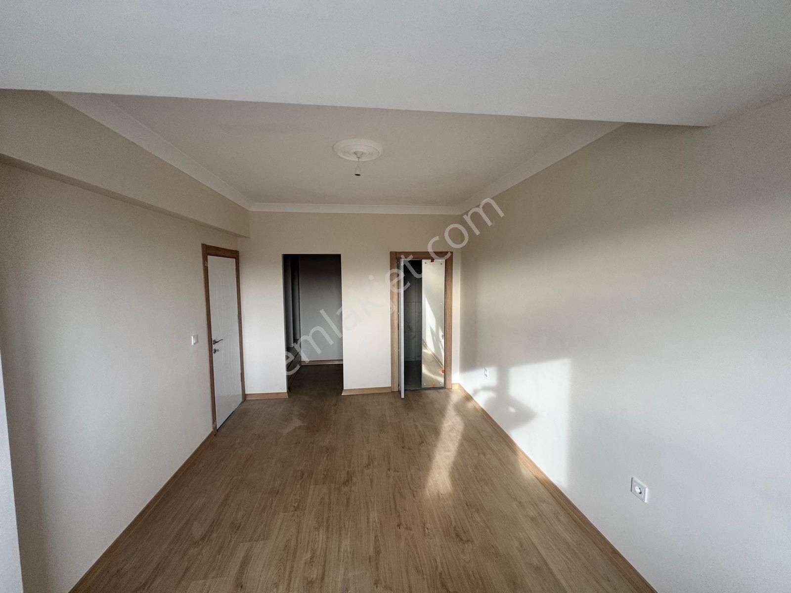 Ekşioğlu Gyd'den 3+1 Ebevn Banyolu %80ine Kredi İle Sıfır Daire - Görsel 13