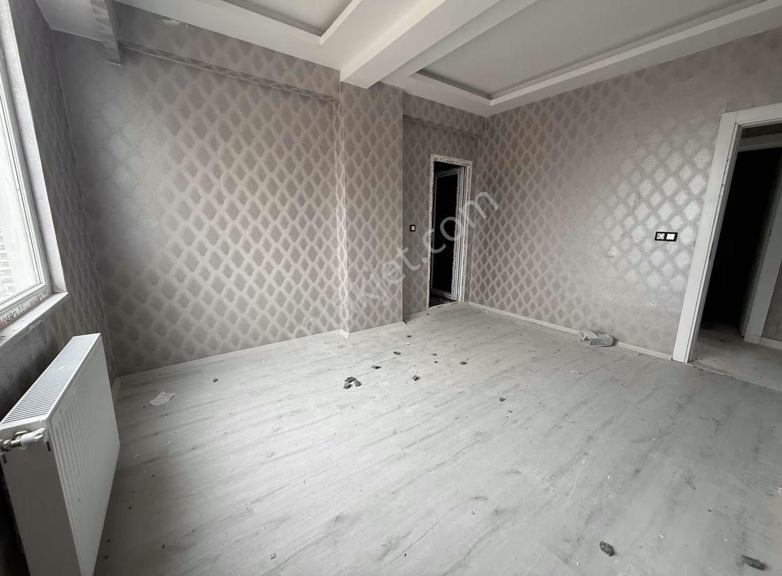 Burhan Kılınç'dan Acil Satılık 2+1 Geniş Ebeveyn Banyolu - Görsel 16