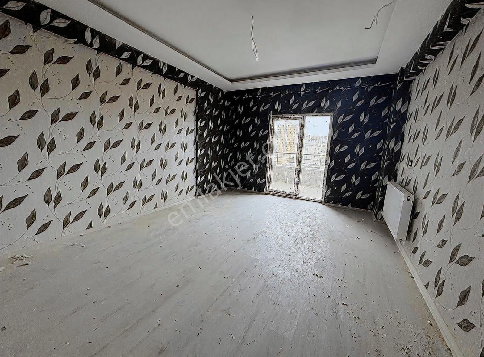 Burhan Kılınç'dan Acil Satılık 2+1 Geniş Ebeveyn Banyolu - Görsel 3