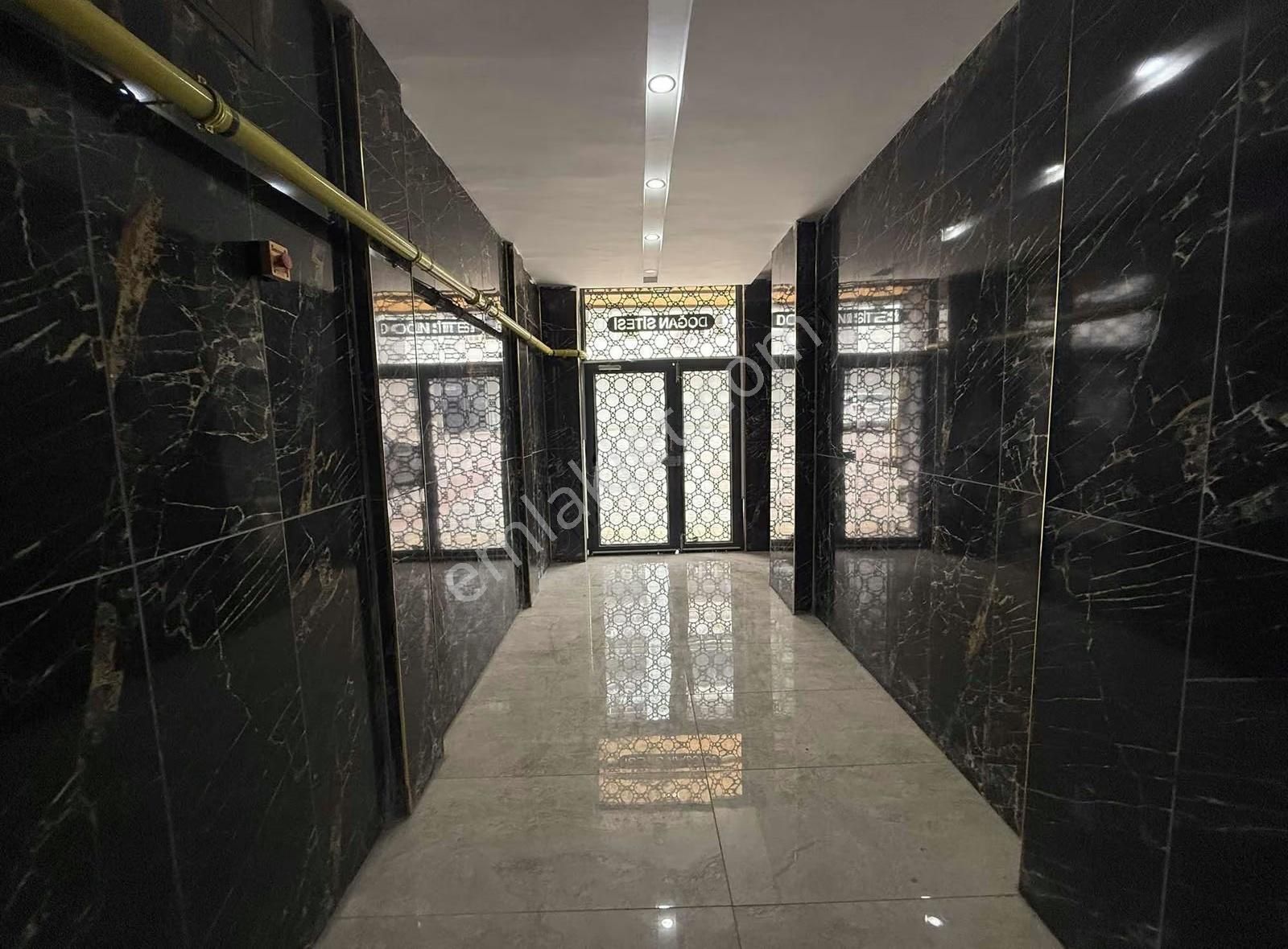 Burhan Kılınç'dan Acil Satılık 2+1 Geniş Ebeveyn Banyolu - Görsel 4