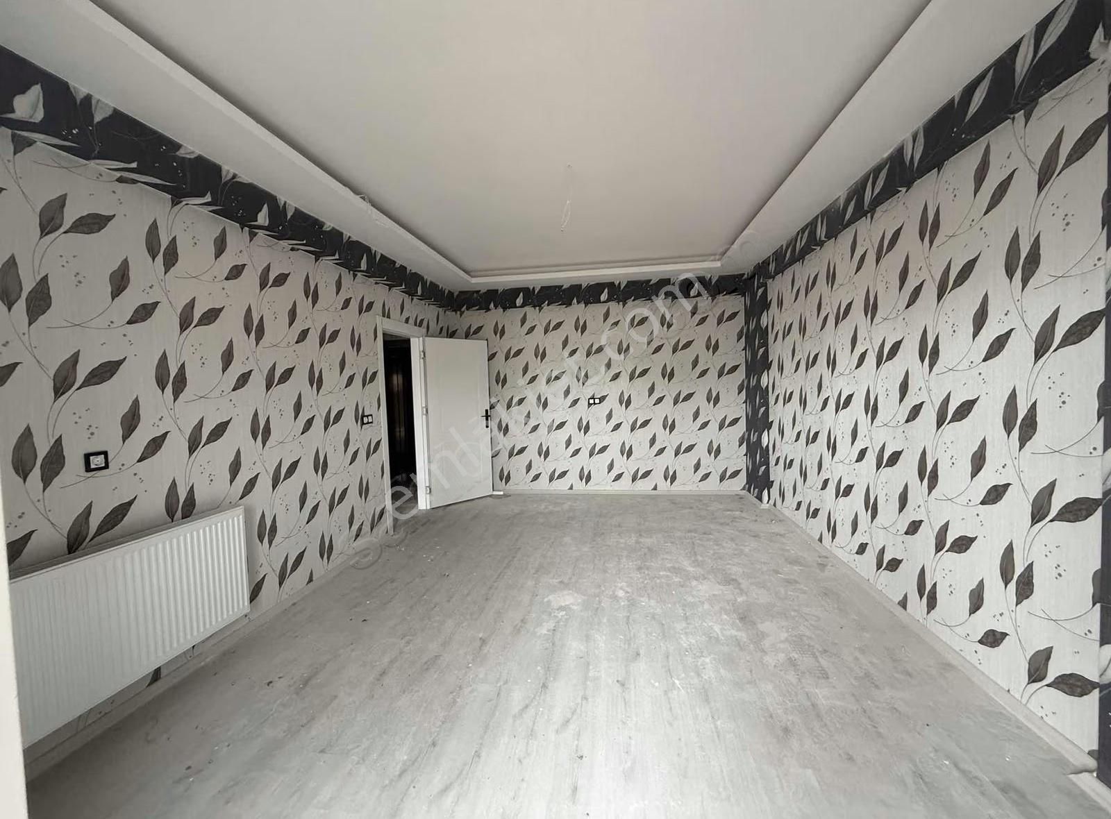 Burhan Kılınç'dan Acil Satılık 2+1 Geniş Ebeveyn Banyolu - Görsel 17