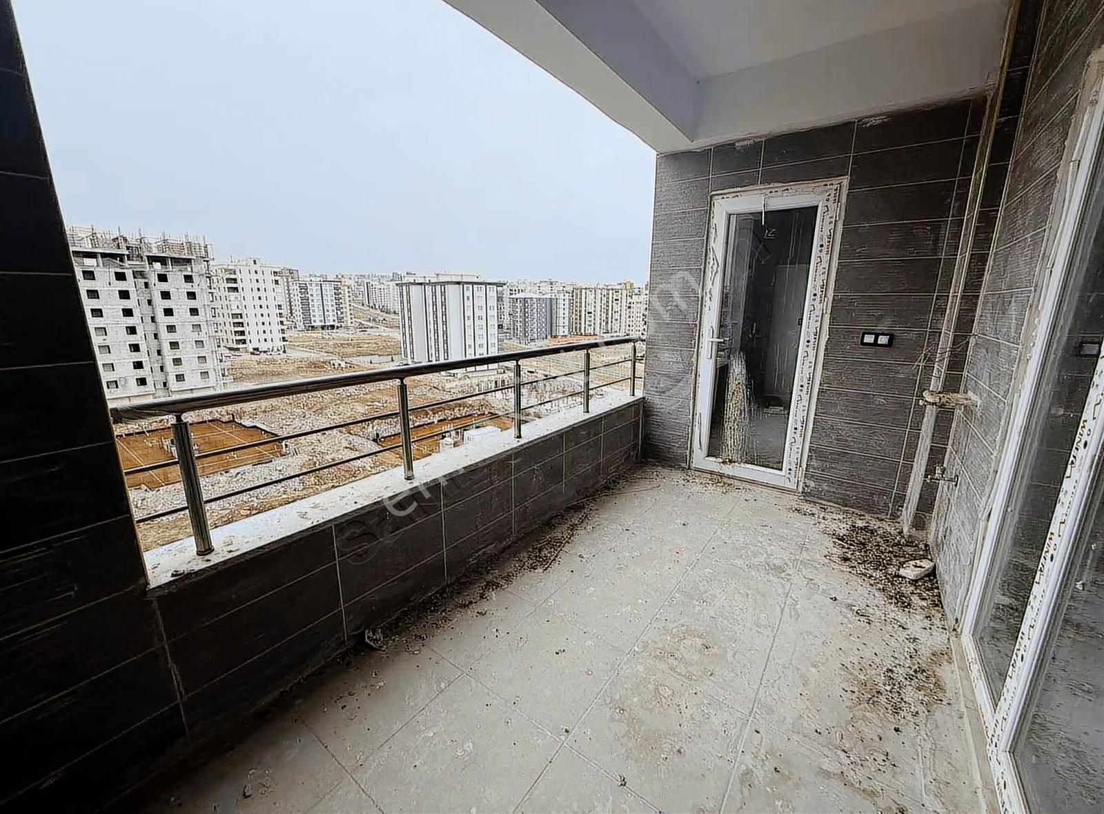 Burhan Kılınç'dan Acil Satılık 2+1 Geniş Ebeveyn Banyolu - Görsel 13