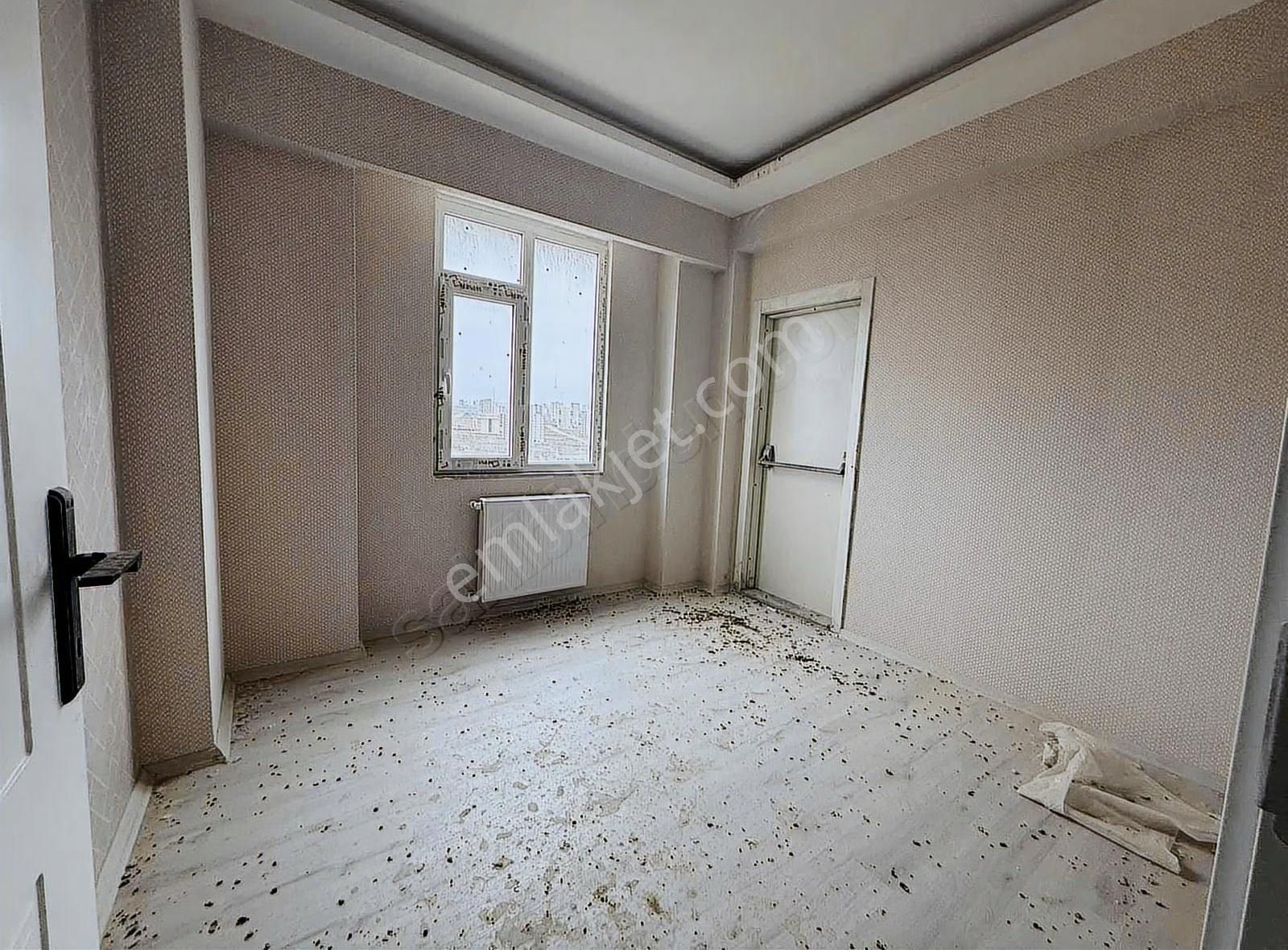 Burhan Kılınç'dan Acil Satılık 2+1 Geniş Ebeveyn Banyolu - Görsel 10