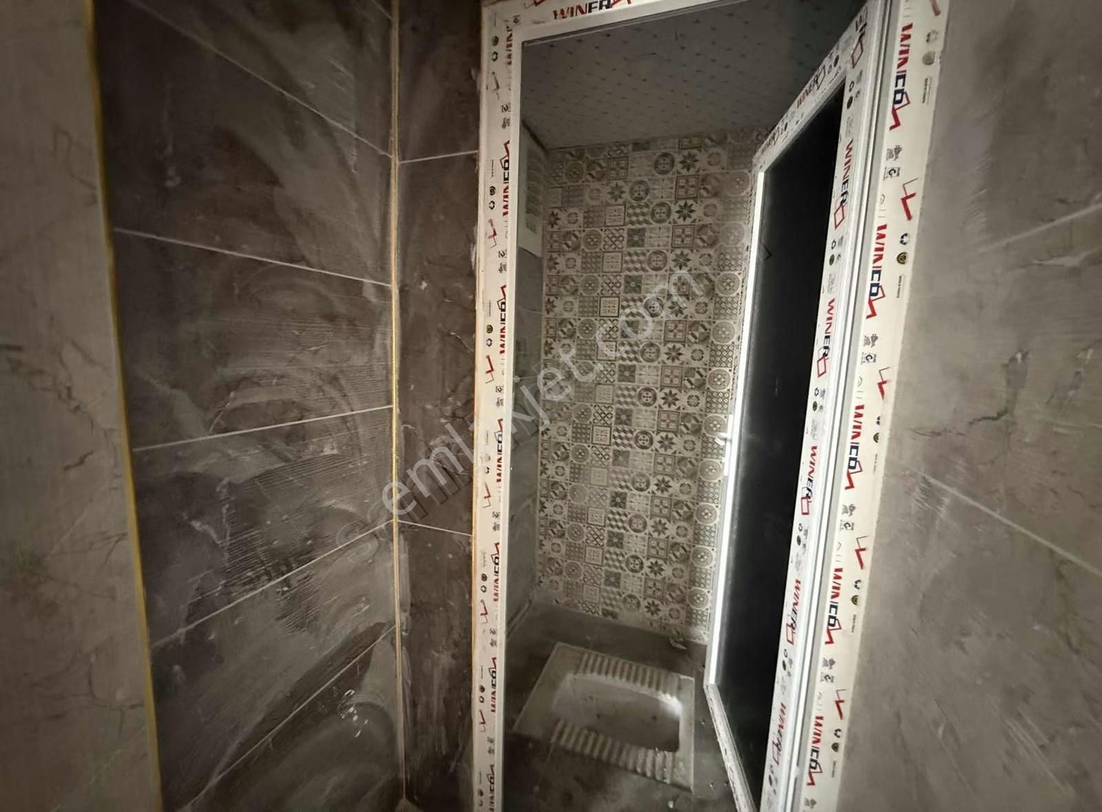 Burhan Kılınç'dan Acil Satılık 2+1 Geniş Ebeveyn Banyolu - Görsel 11