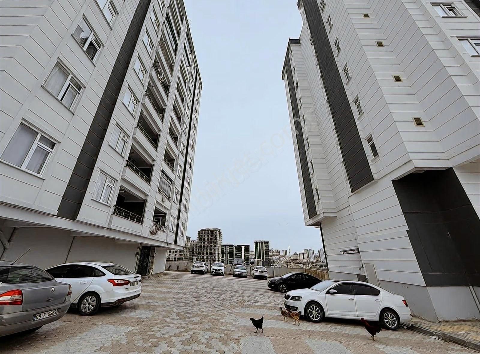 Burhan Kılınç'dan Acil Satılık 2+1 Geniş Ebeveyn Banyolu - Görsel 15