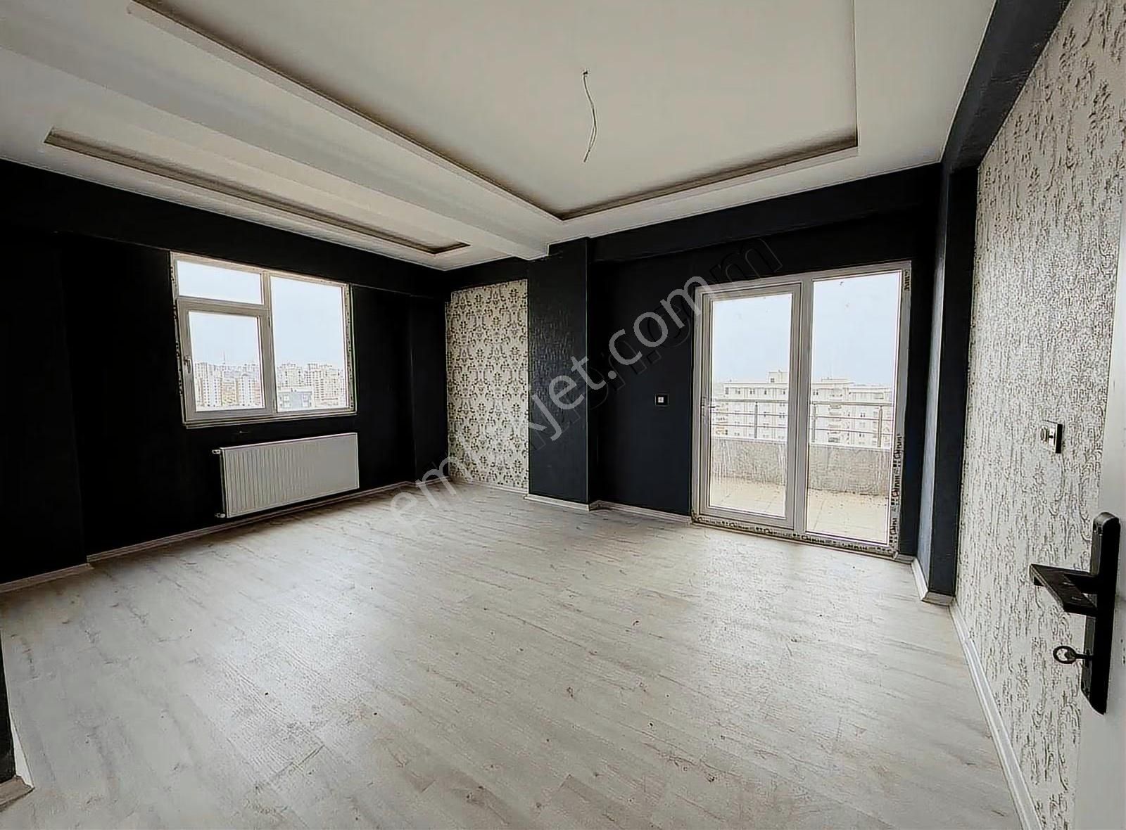 Burhan Kılınç'dan Acil Satılık 3+1 - Görsel 14