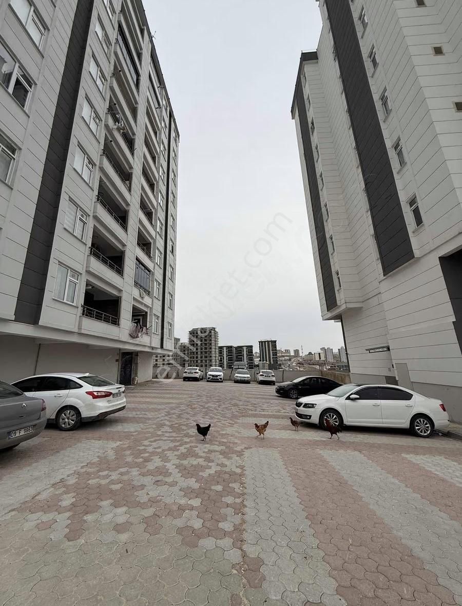 Burhan Kılınç'dan Acil Satılık 3+1 - Görsel 11