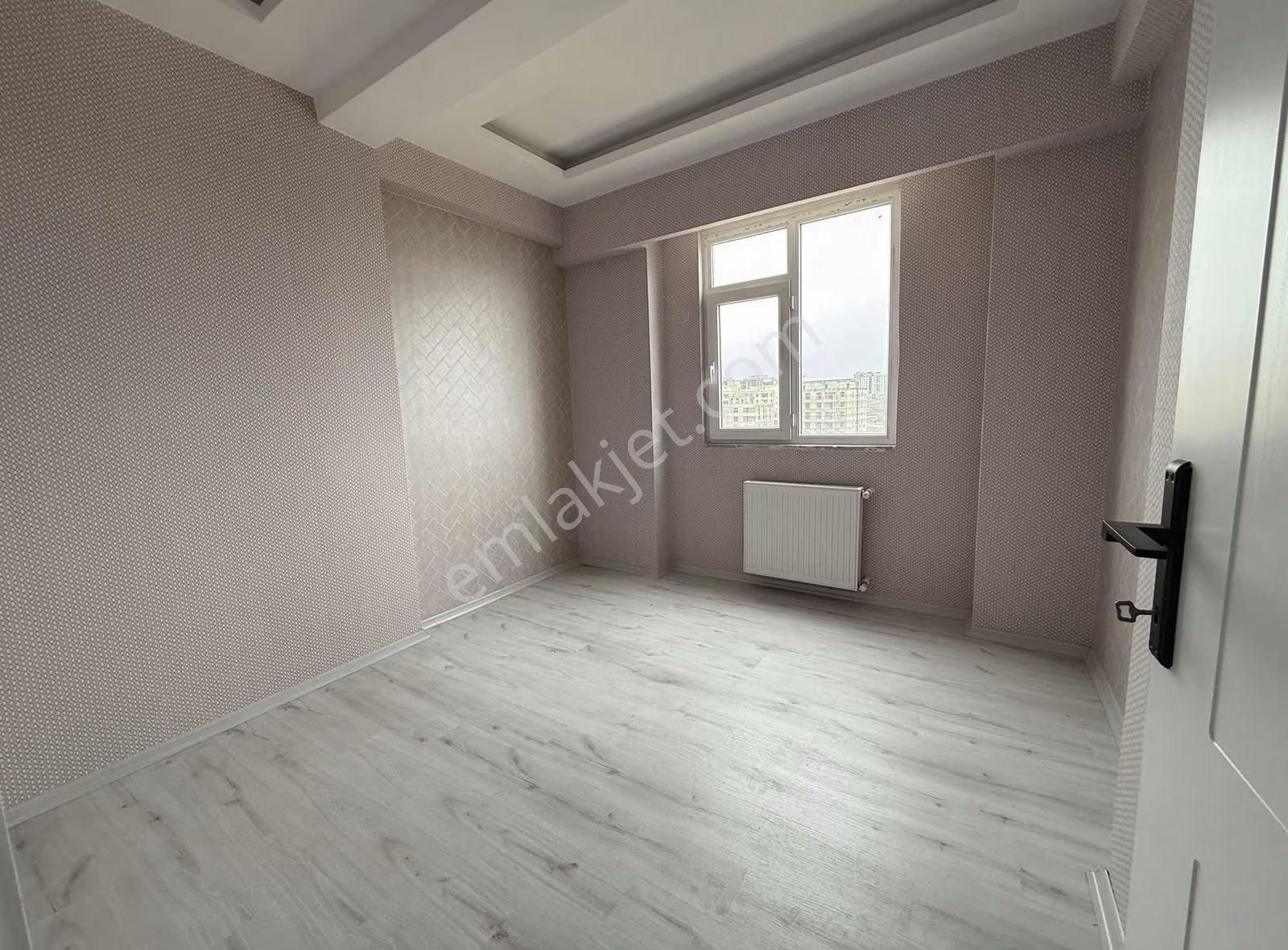 Burhan Kılınç'dan Acil Satılık 3+1 - Görsel 12