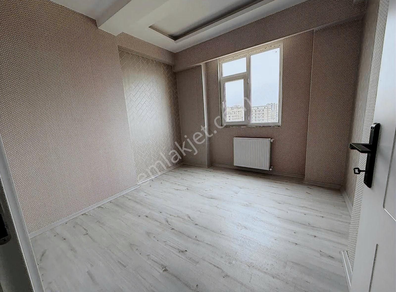 Burhan Kılınç'dan Acil Satılık 3+1 - Görsel 17