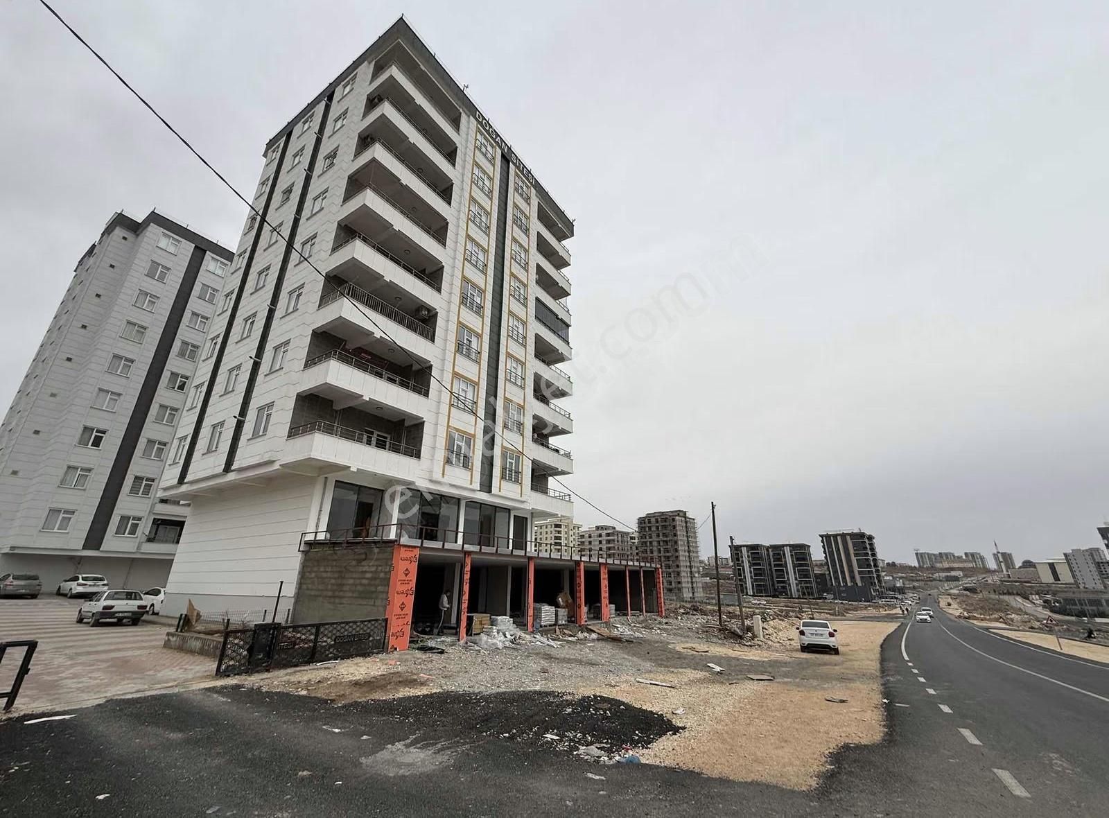 Burhan Kılınç'dan Acil Satılık 3+1