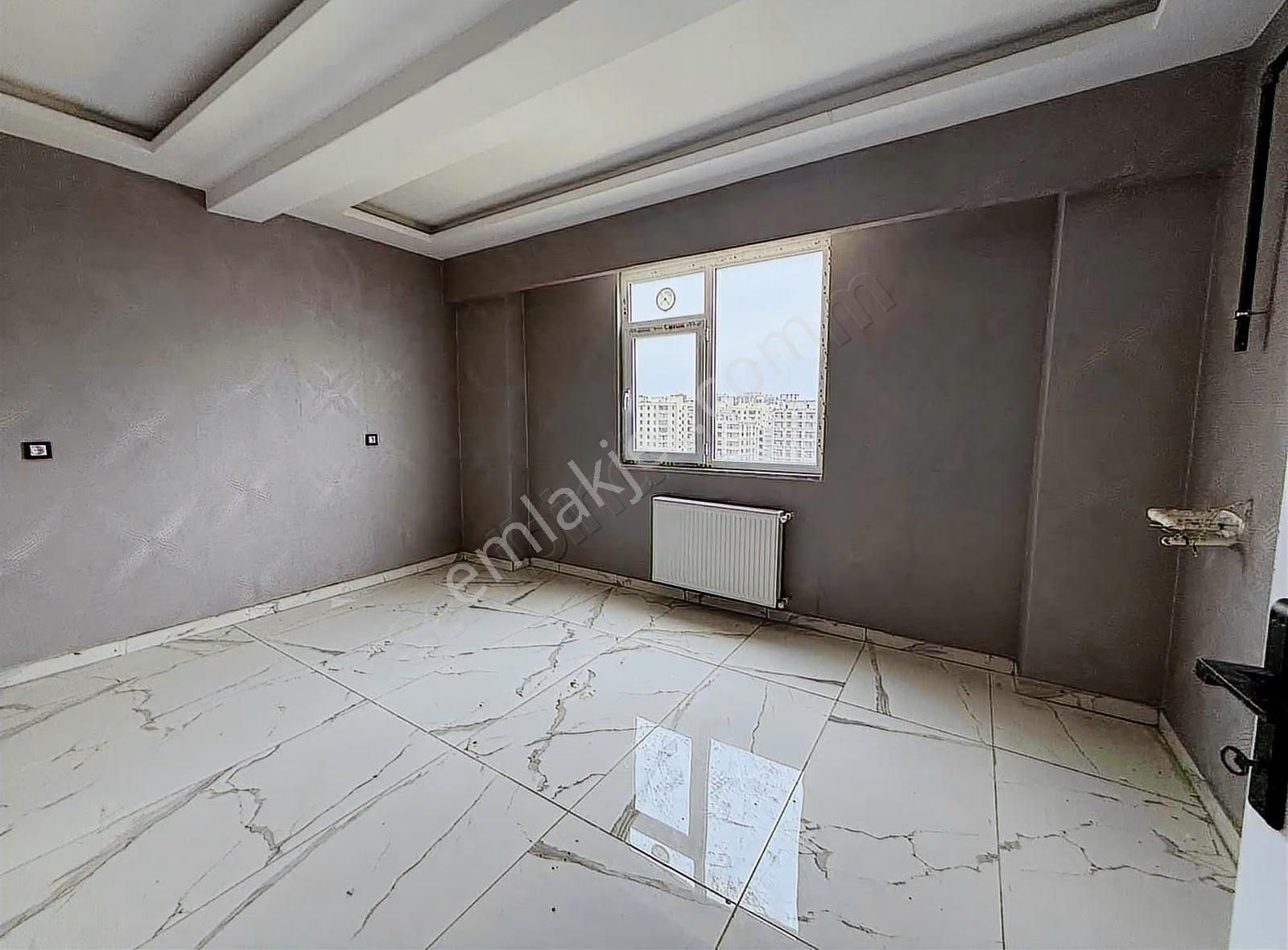 Burhan Kılınç'dan Acil Satılık 3+1 - Görsel 6