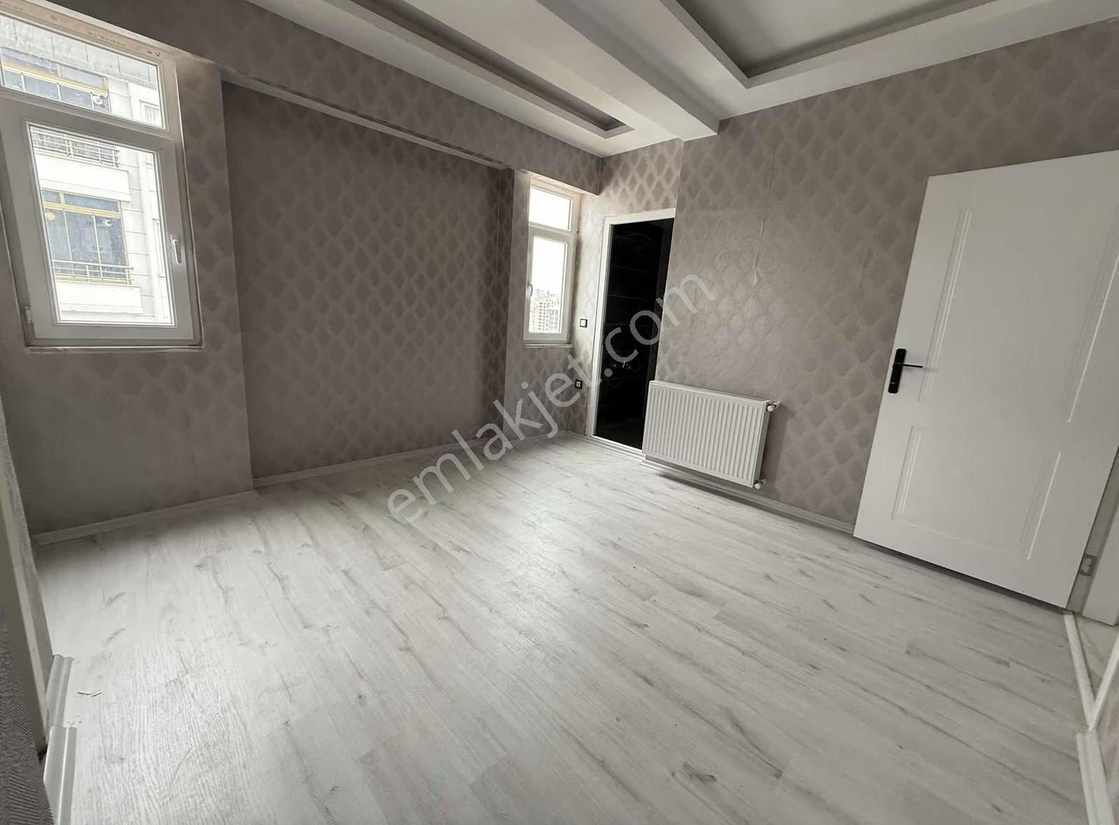 Burhan Kılınç'dan Acil Satılık 3+1 - Görsel 10