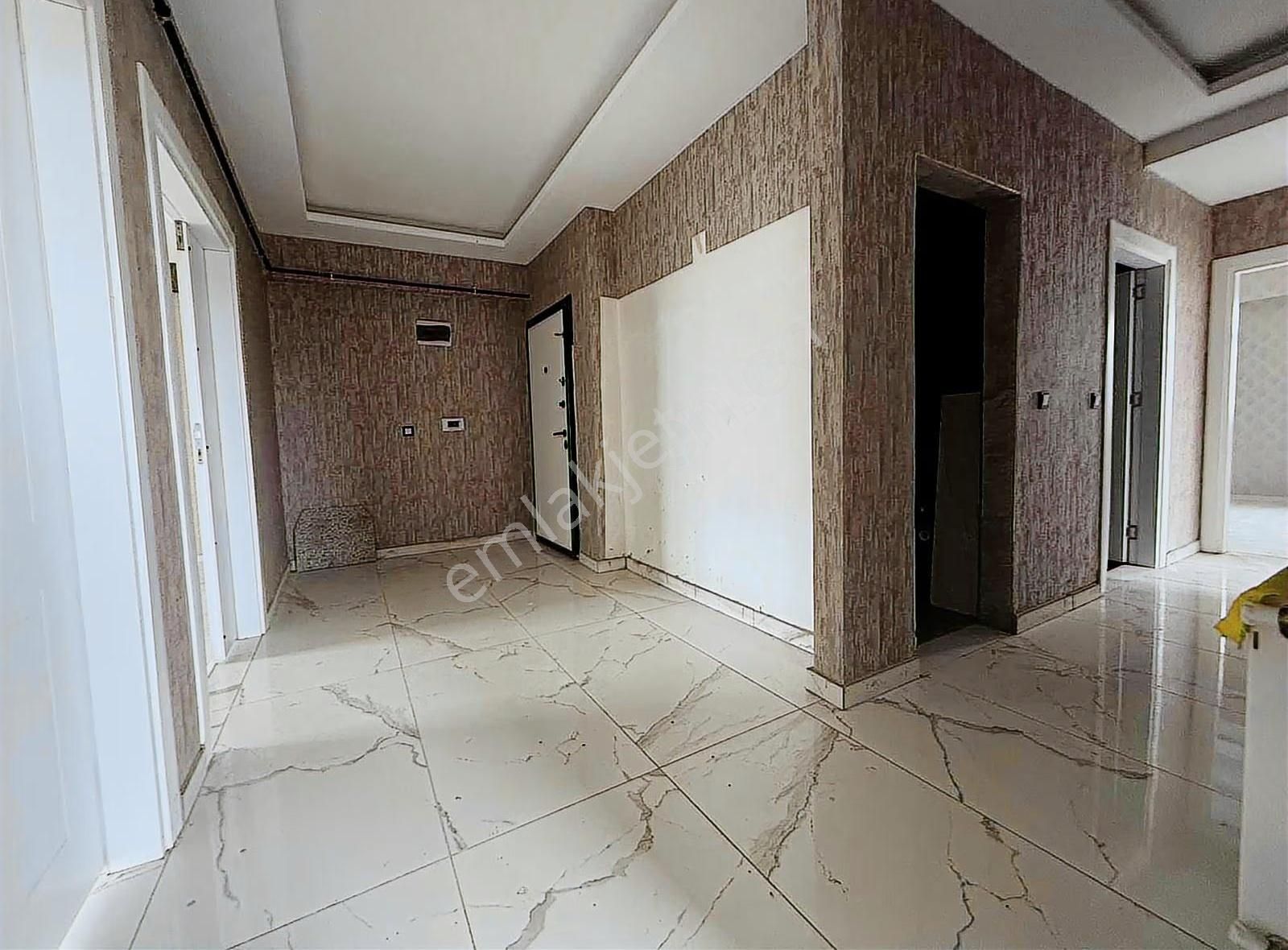 Burhan Kılınç'dan Acil Satılık 3+1 - Görsel 5