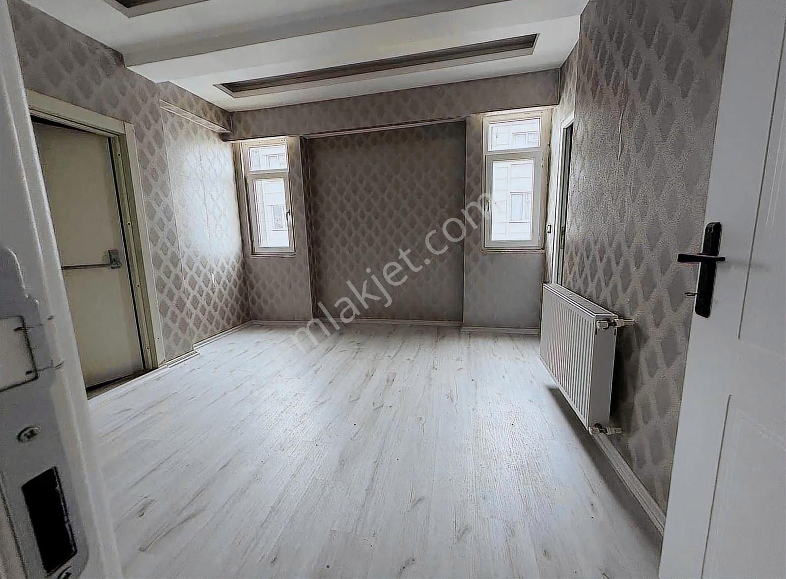 Burhan Kılınç'dan Acil Satılık 3+1 - Görsel 18