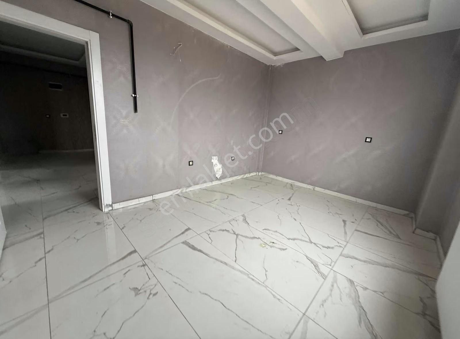 Burhan Kılınç'dan Acil Satılık 3+1 - Görsel 7